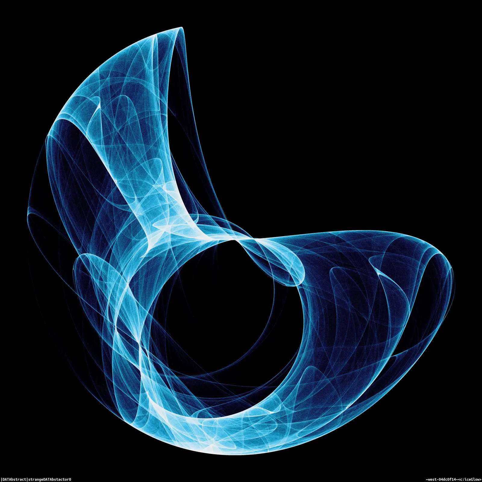 DATAbstractor #0055