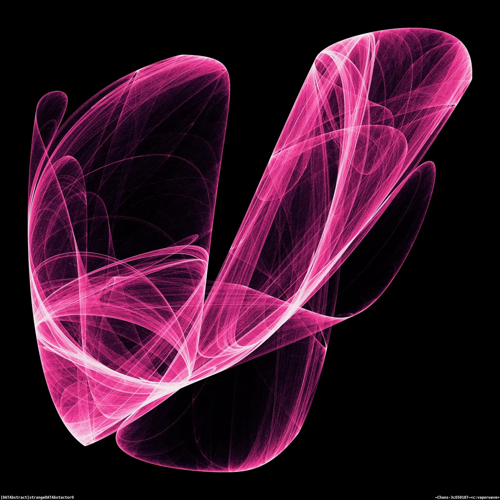 DATAbstractor #0056