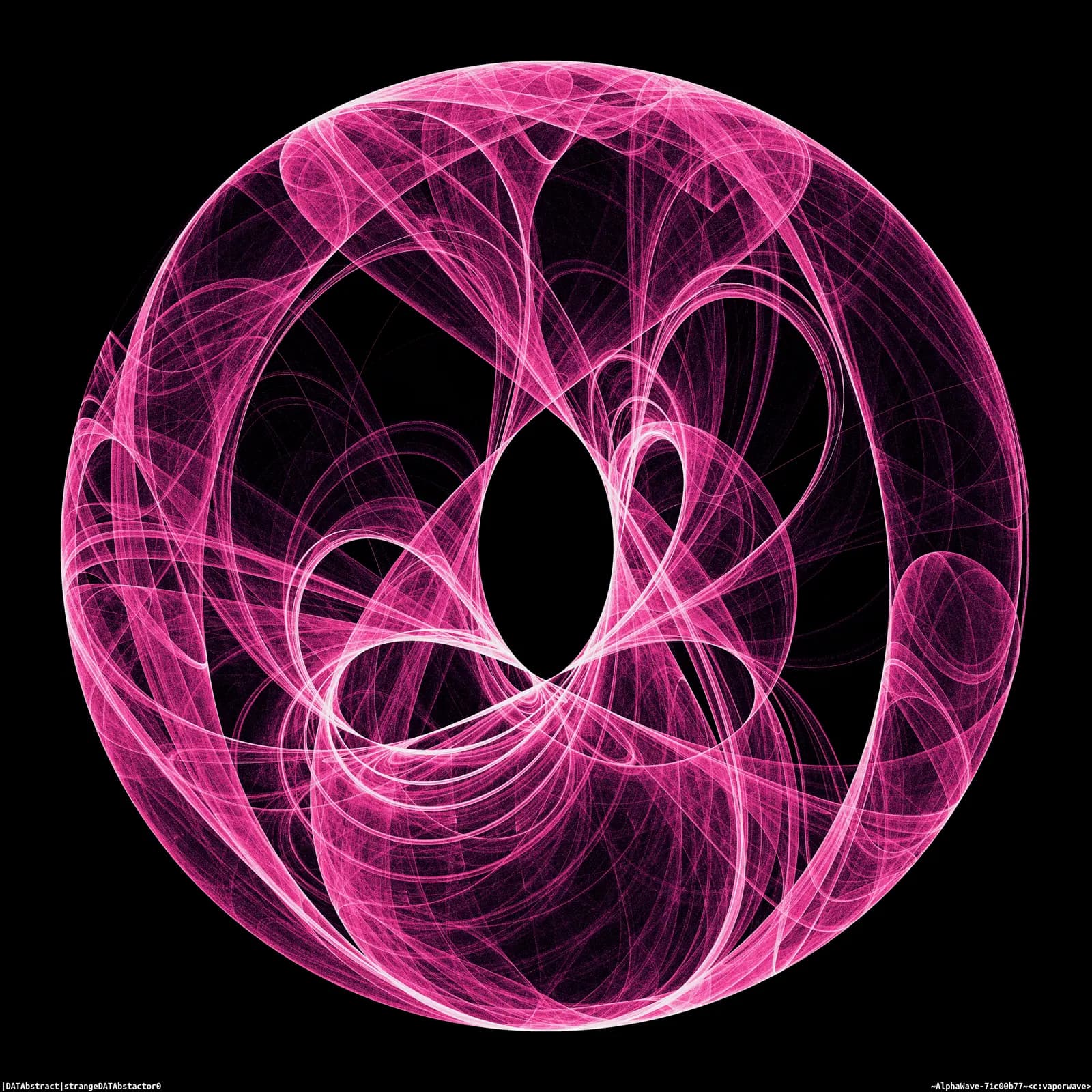 DATAbstractor #0057