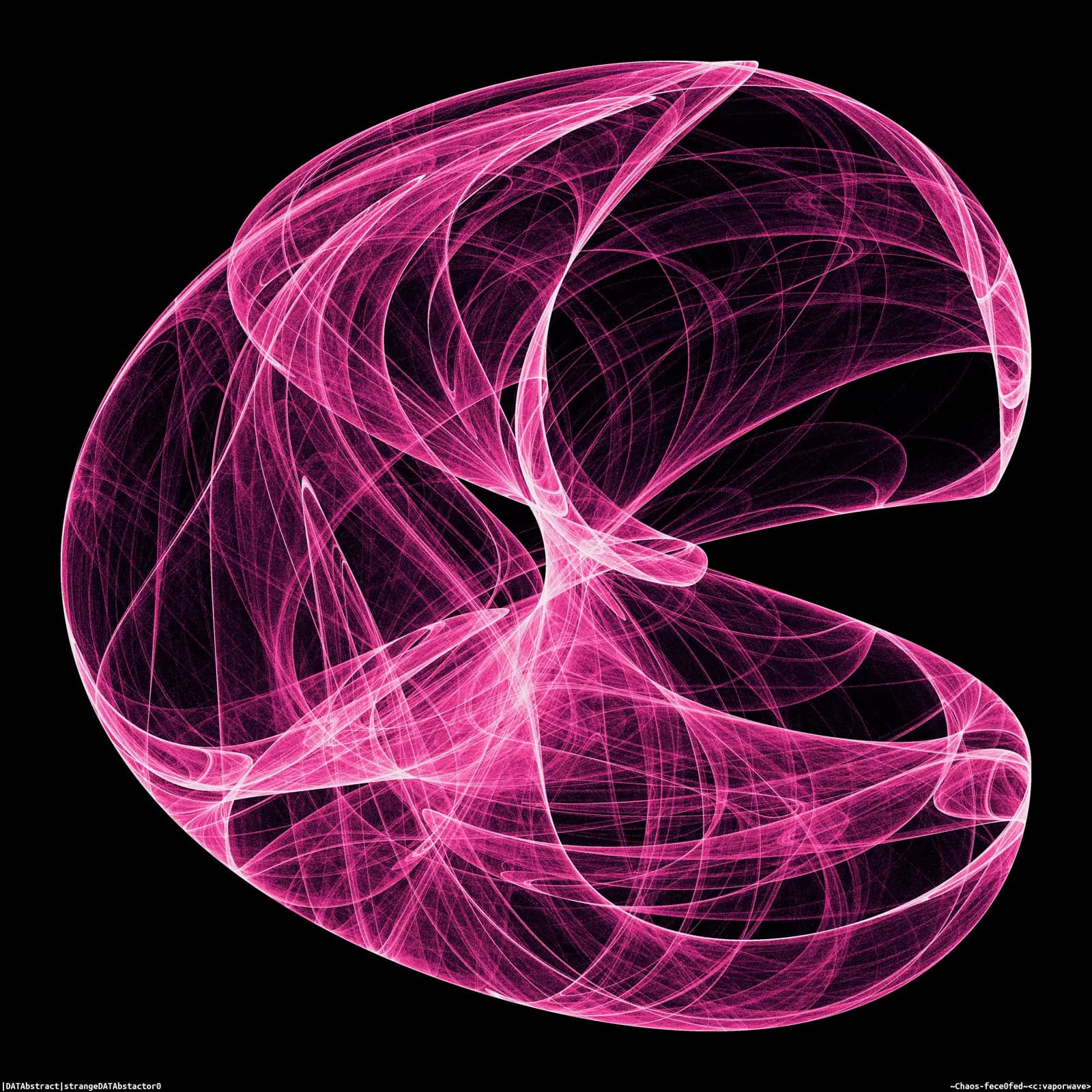 DATAbstractor #0058