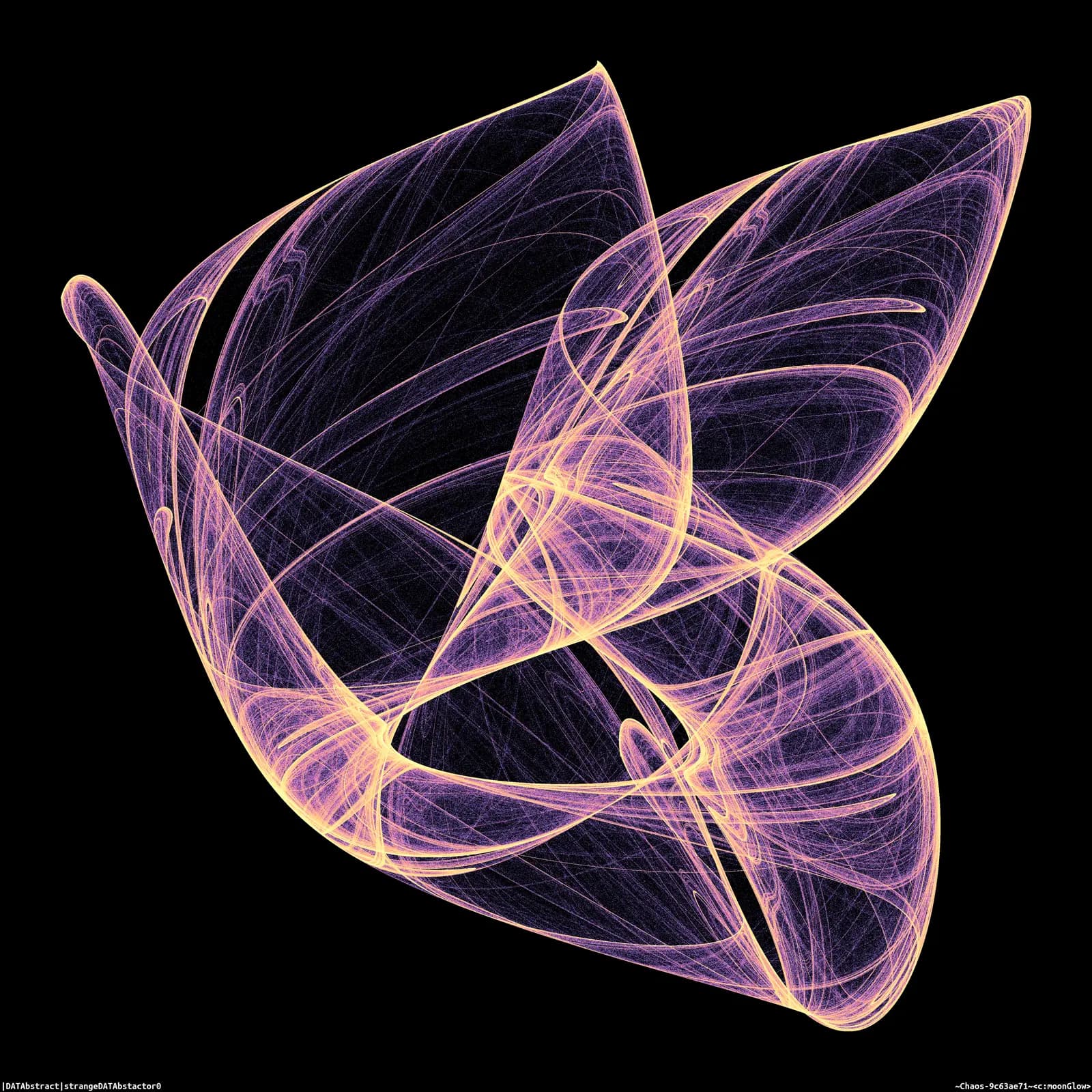 DATAbstractor #0059