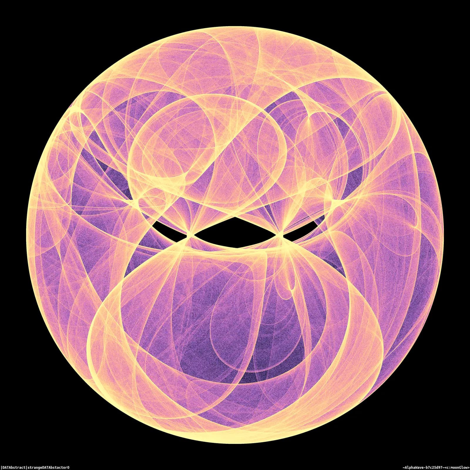 DATAbstractor #0060