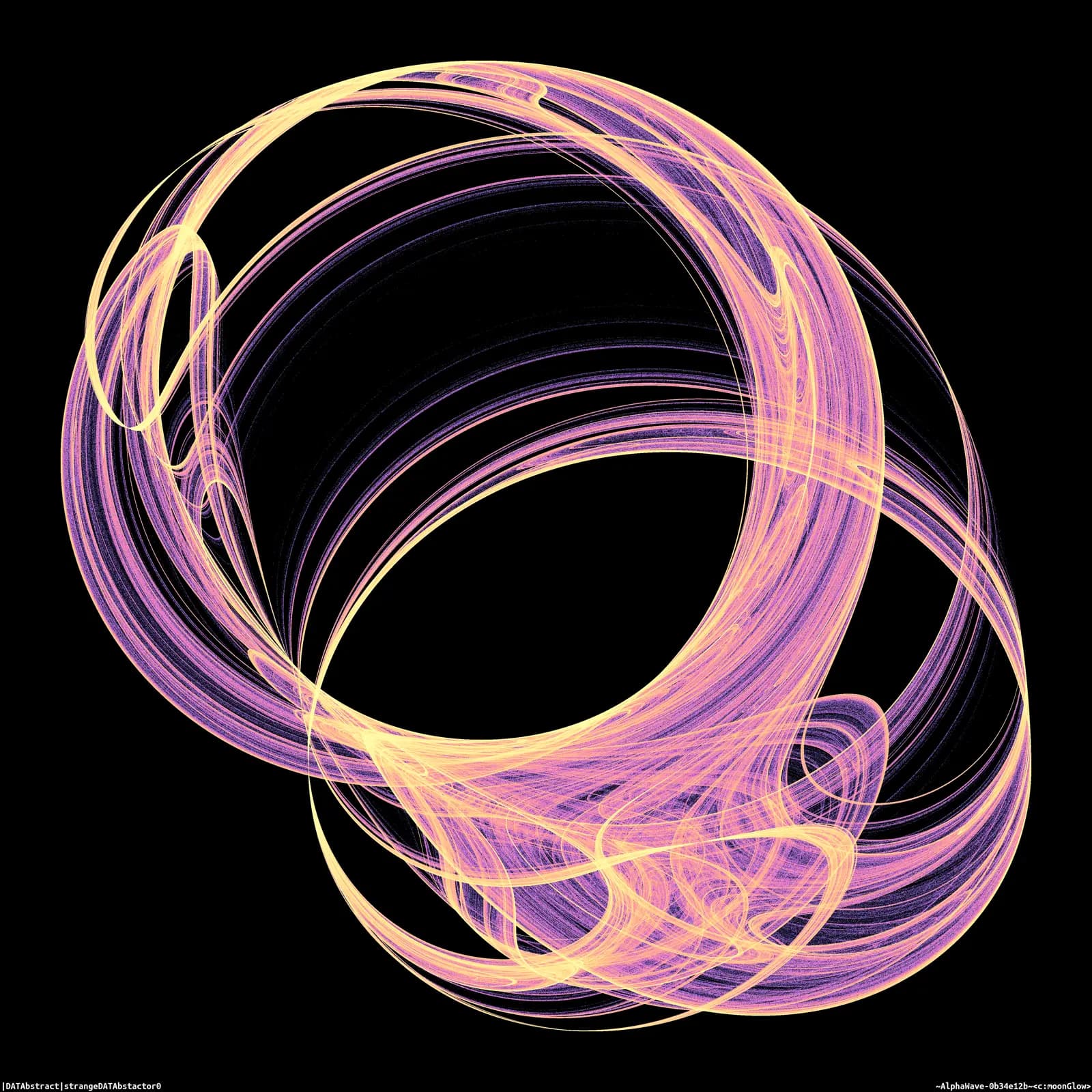 DATAbstractor #0061