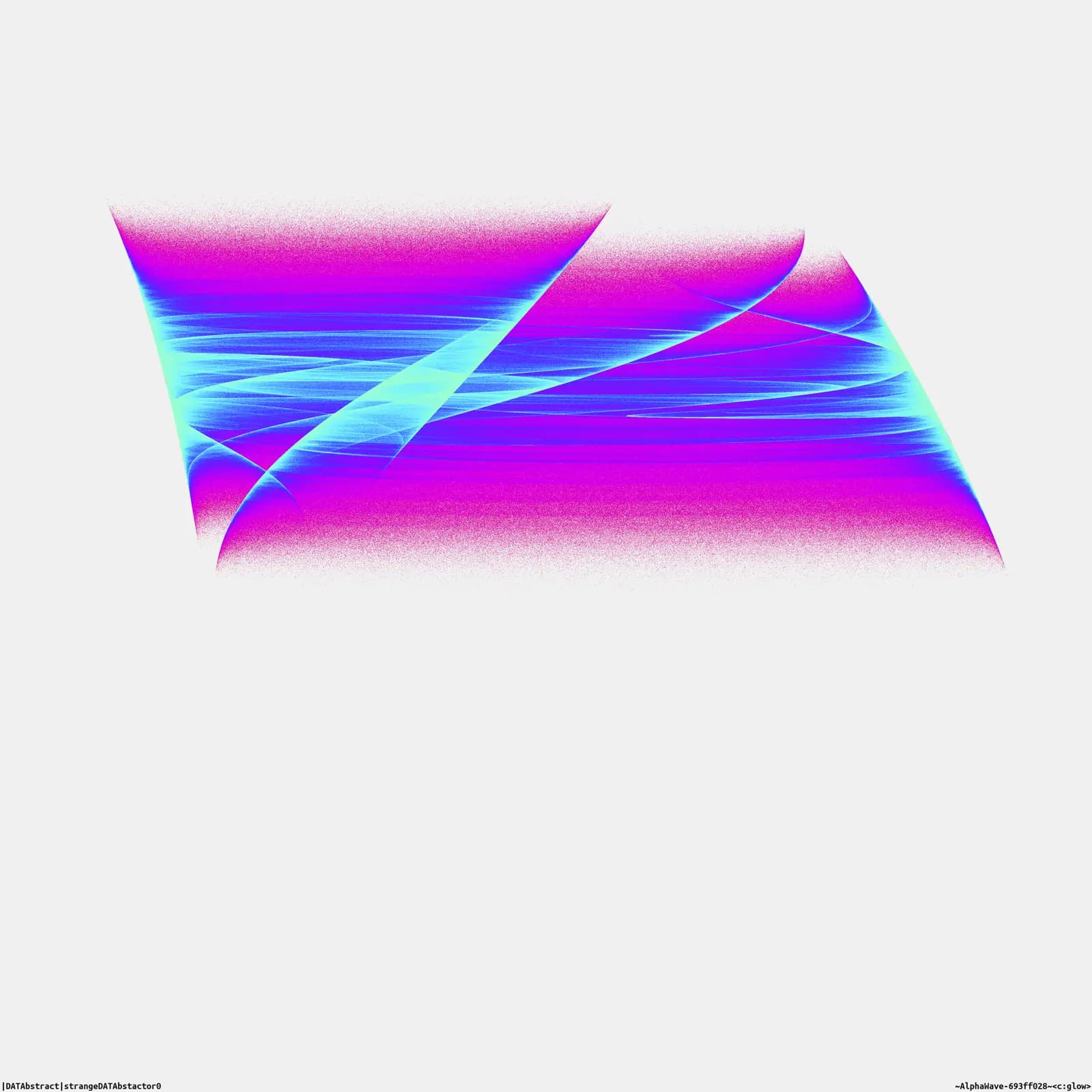 DATAbstractor #0062