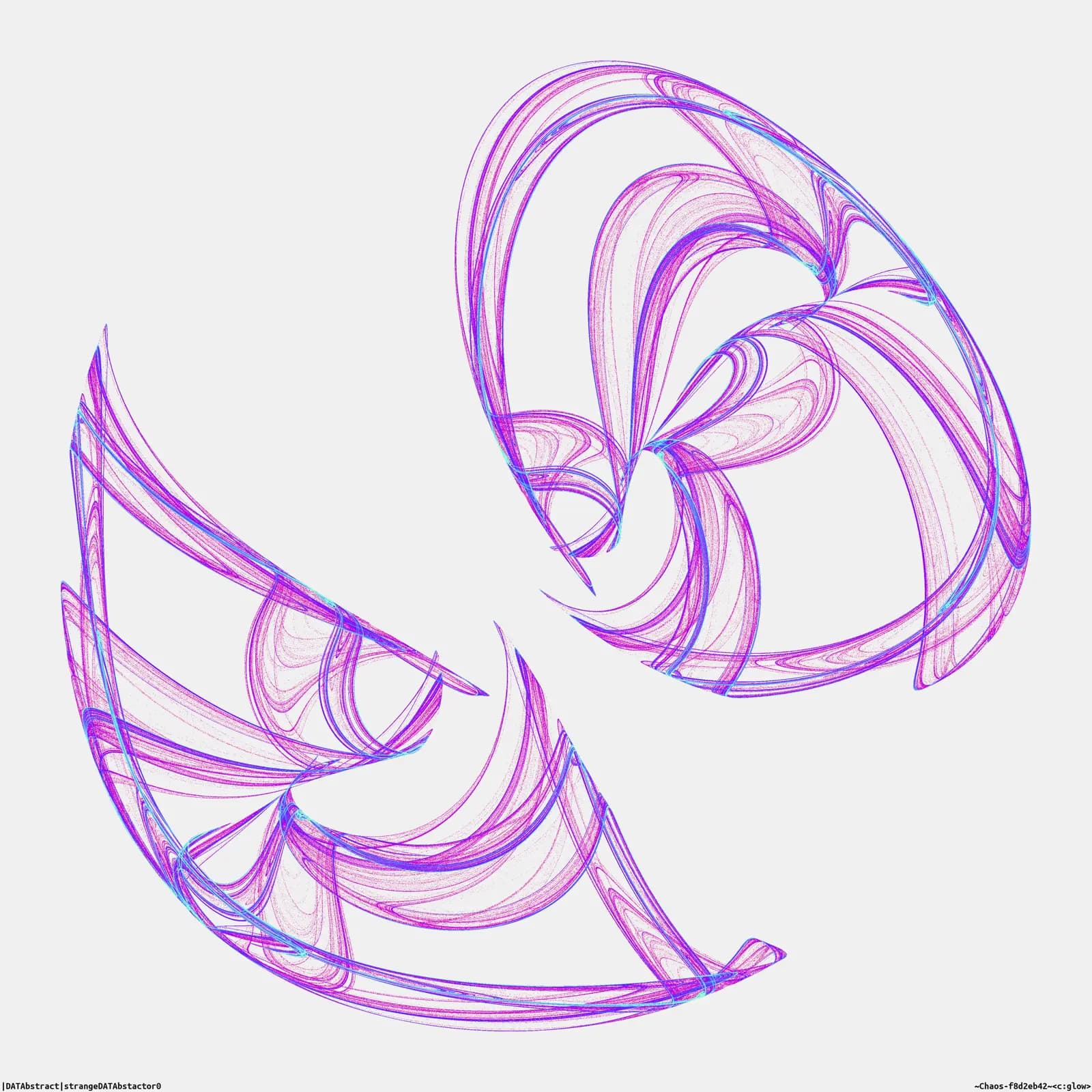 DATAbstractor #0063