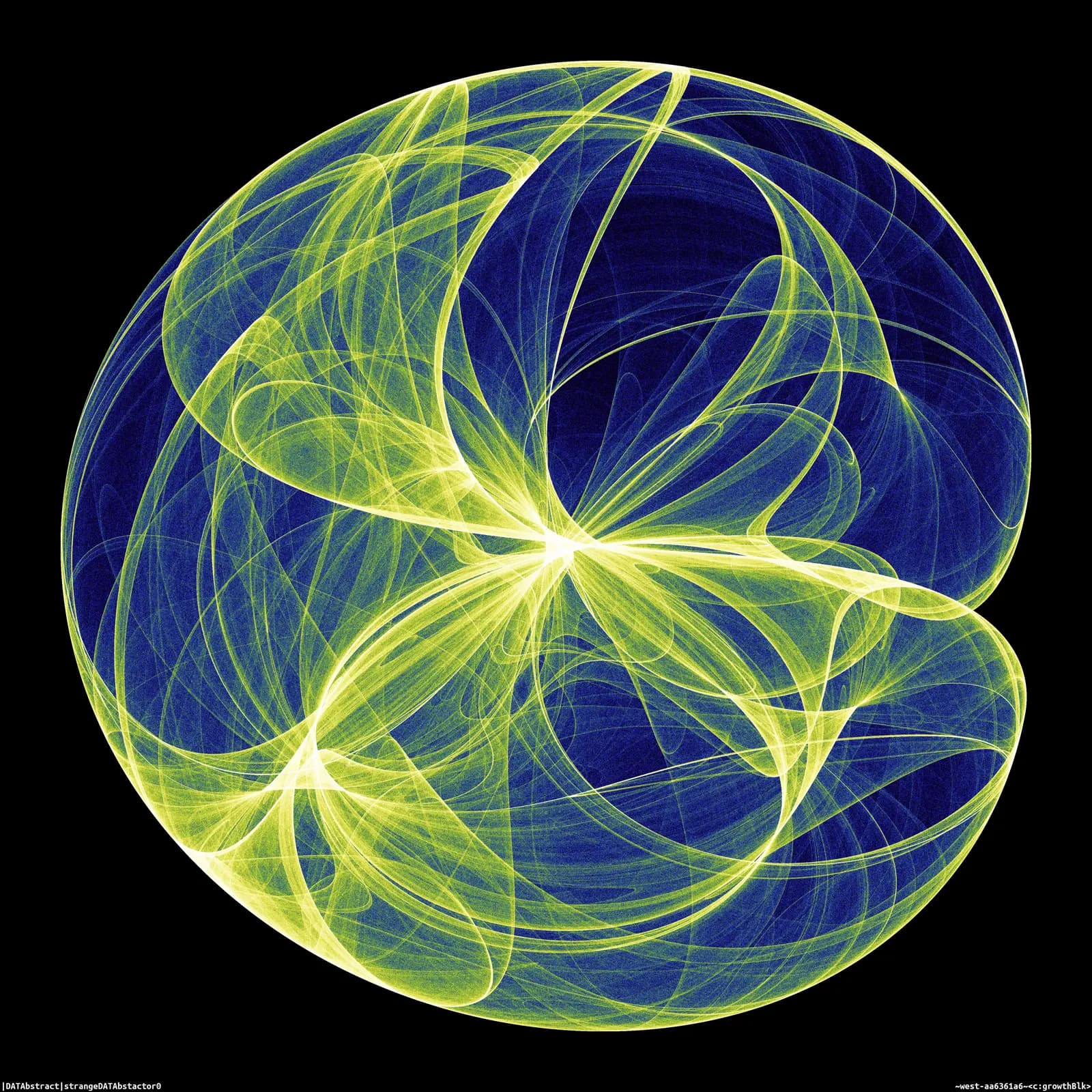 DATAbstractor #0064