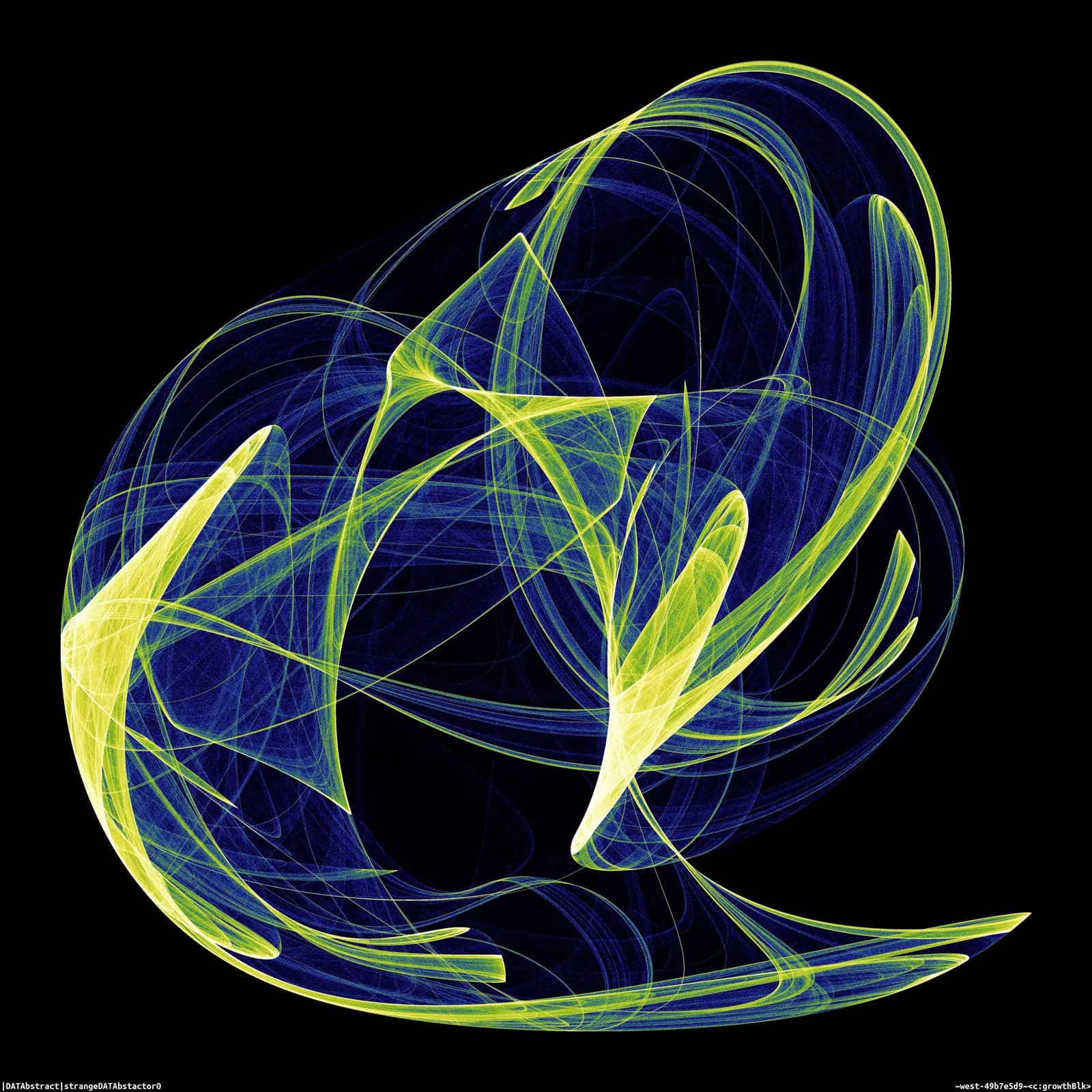 DATAbstractor #0065