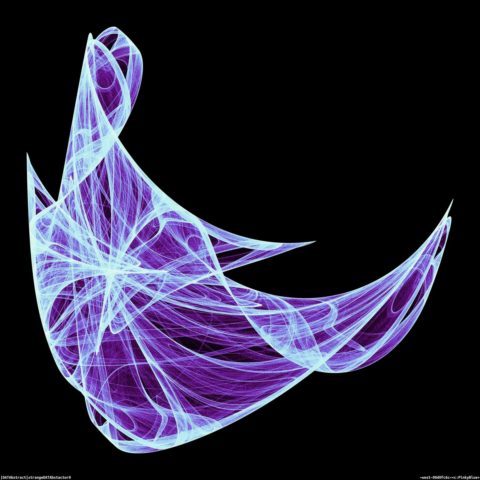 DATAbstractor #0066