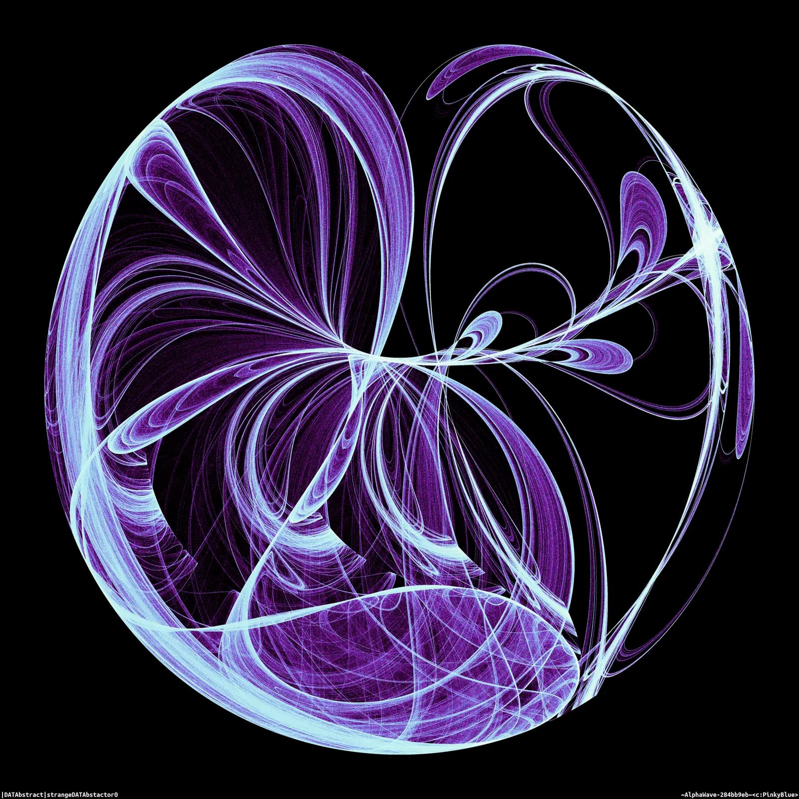 DATAbstractor #0067