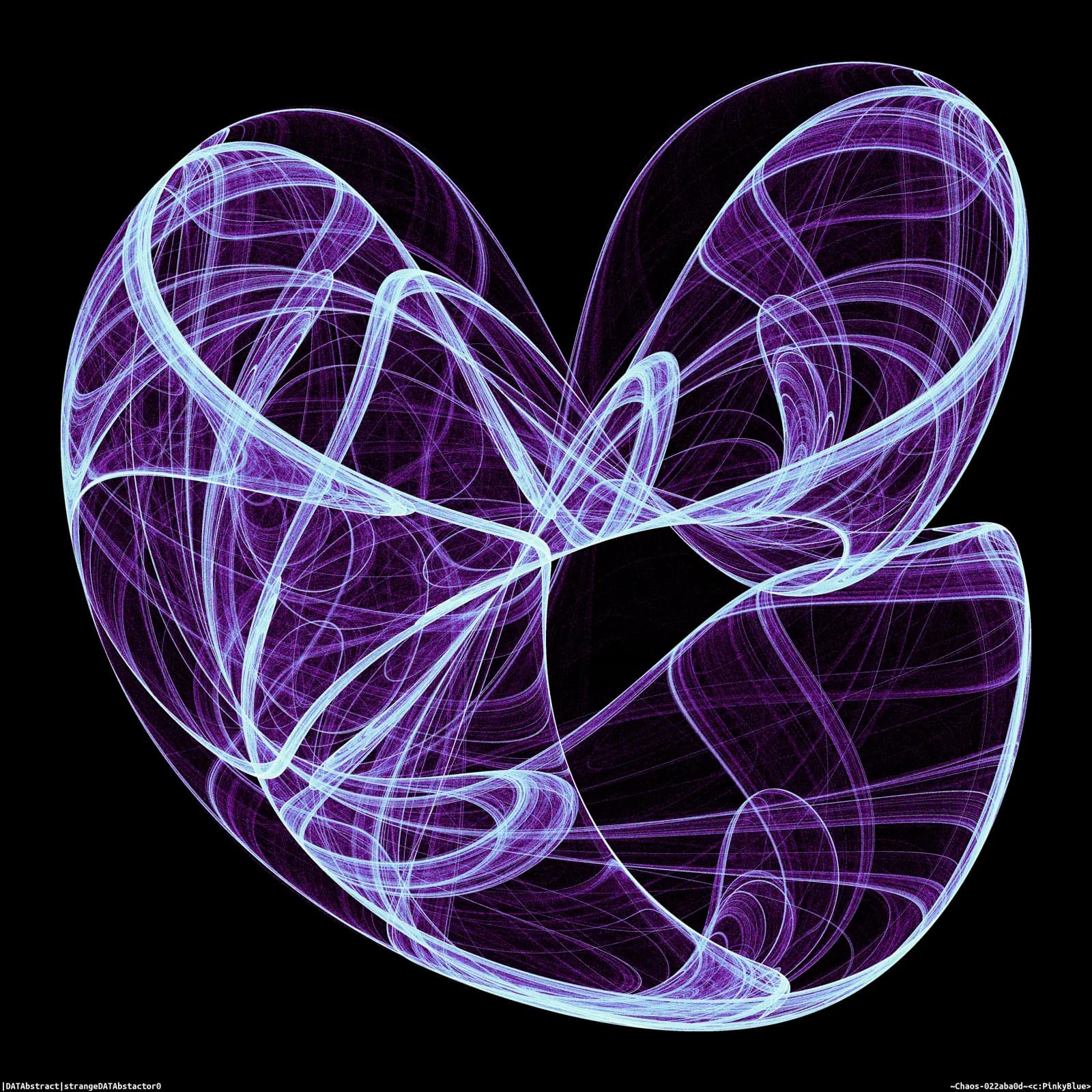 DATAbstractor #0068