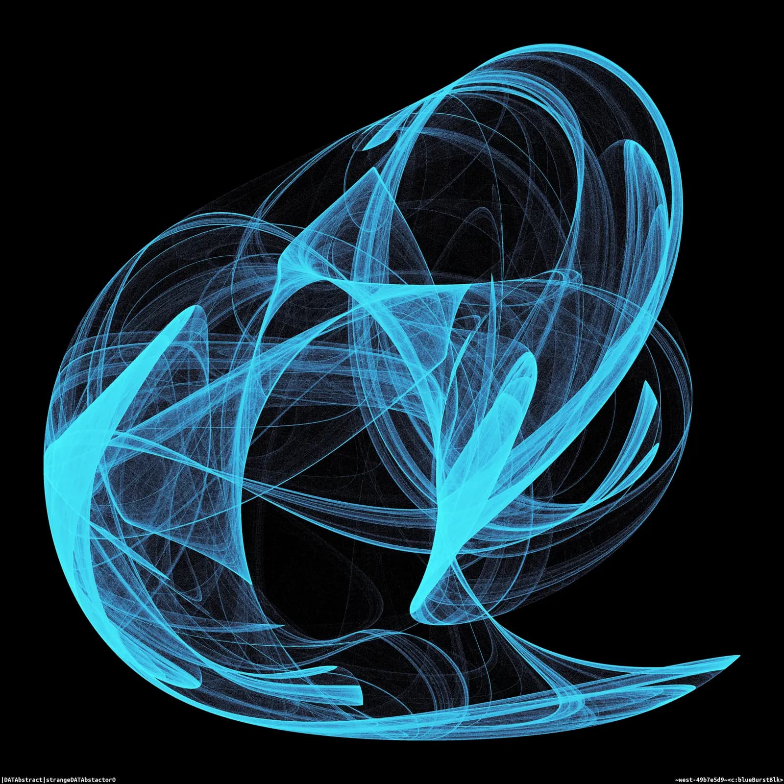 DATAbstractor #0069