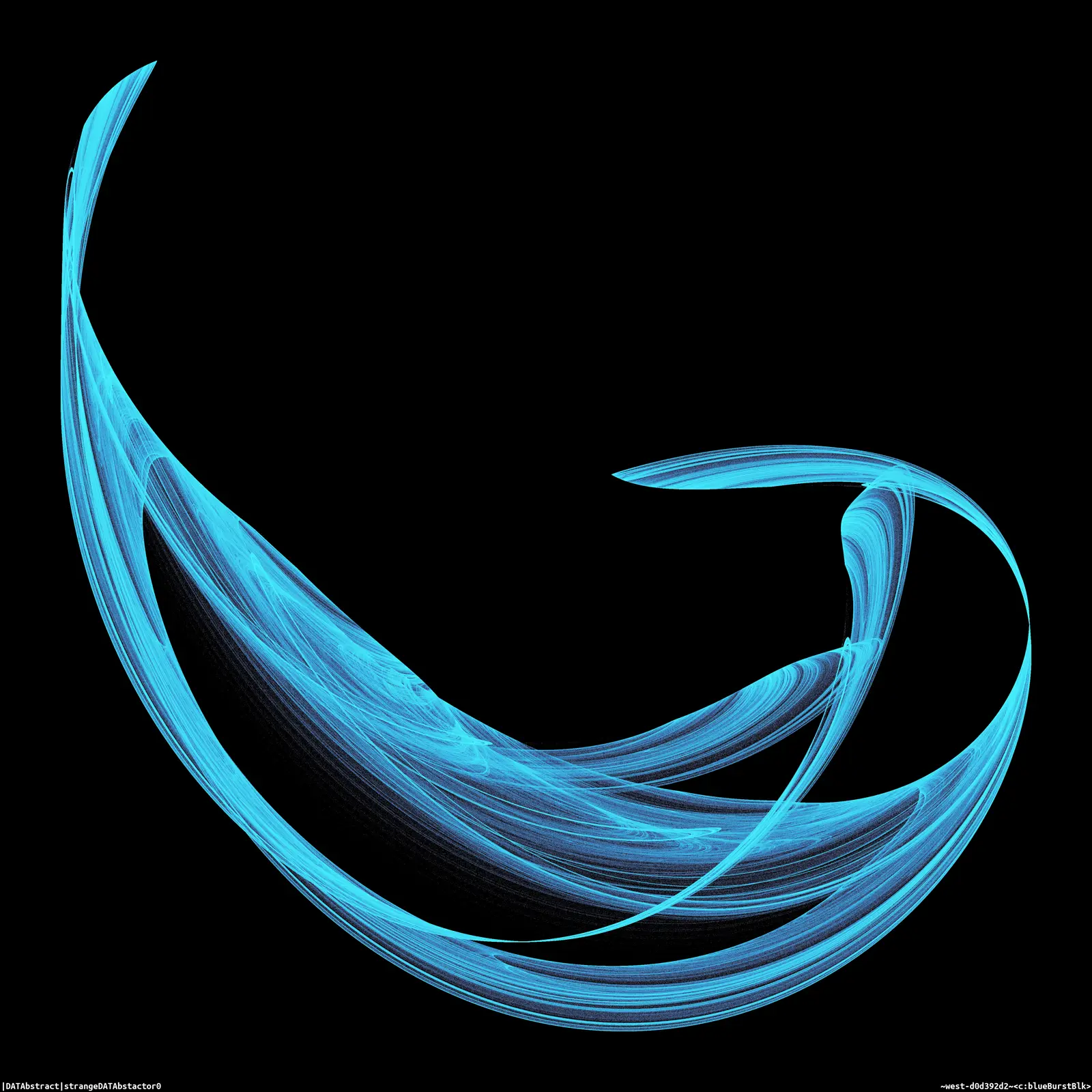 DATAbstractor #0070