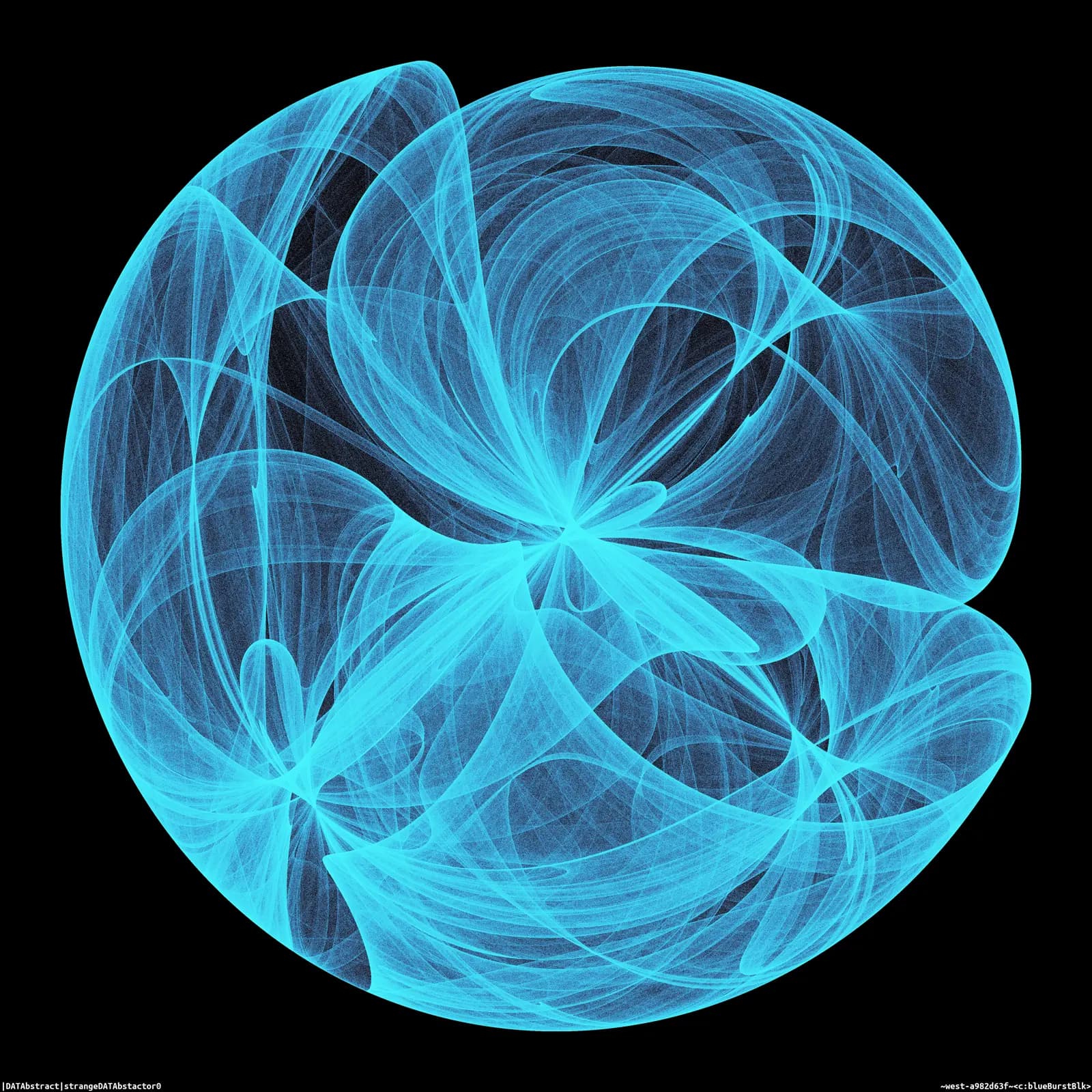 DATAbstractor #0071
