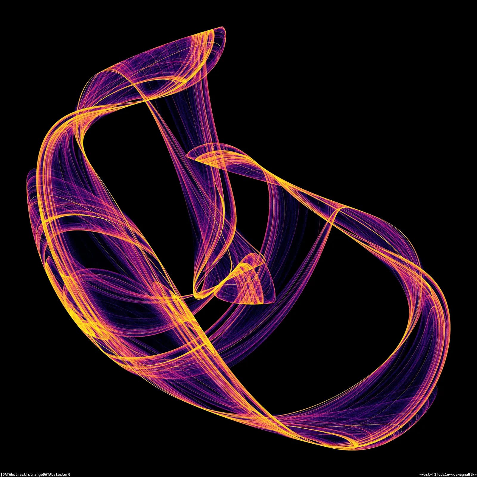 DATAbstractor #0072