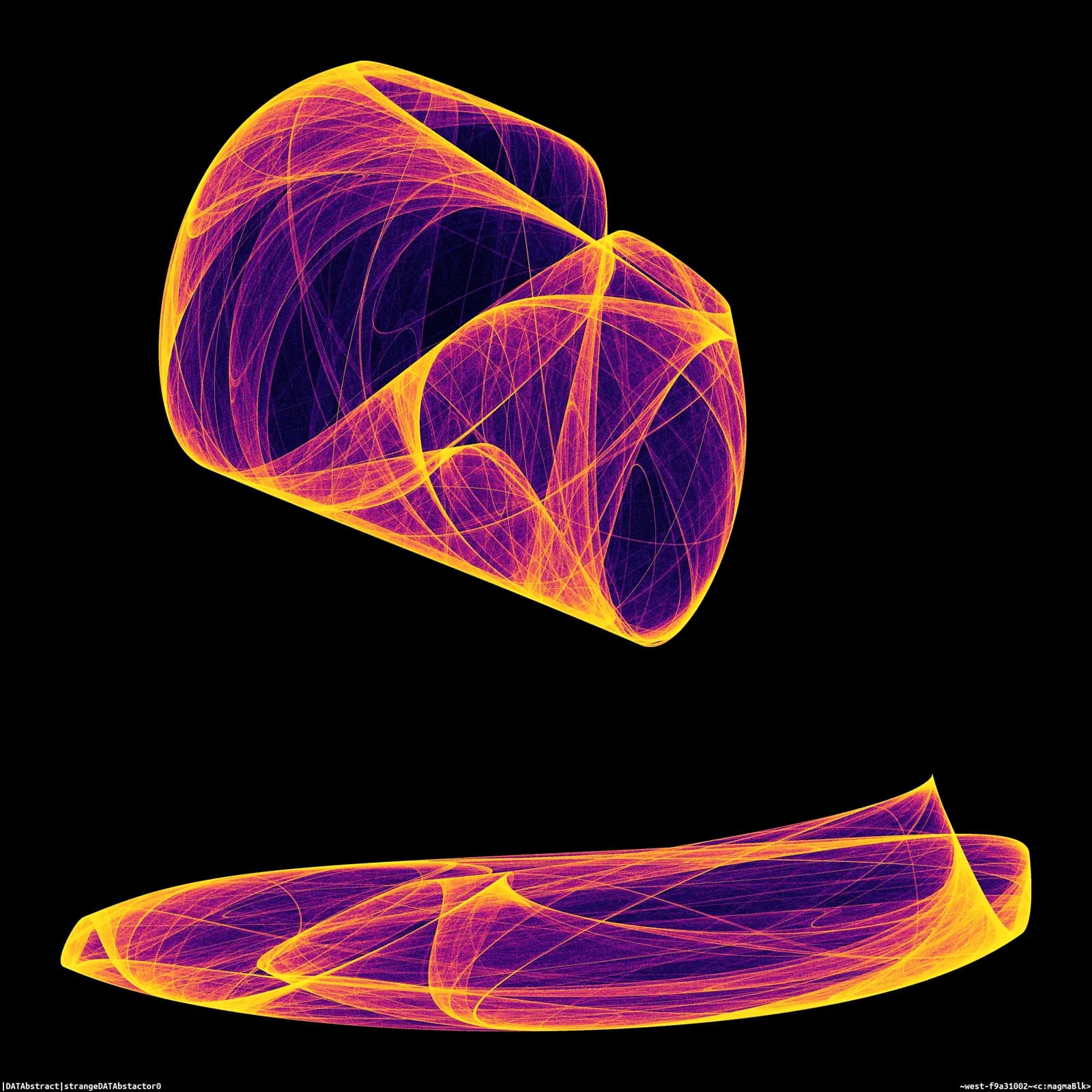 DATAbstractor #0073