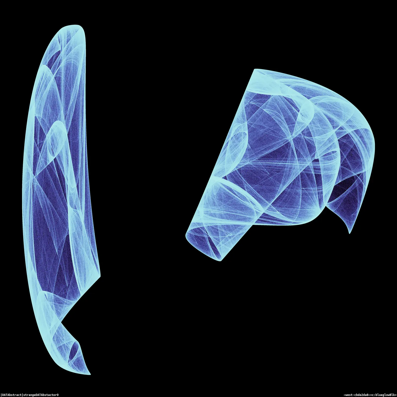 DATAbstractor #0074