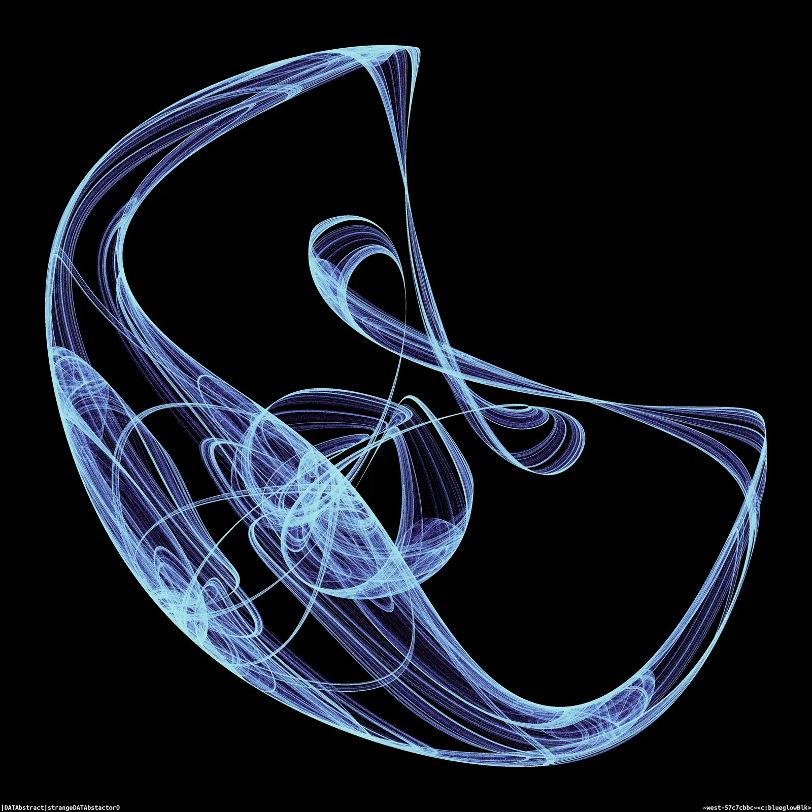 DATAbstractor #0075