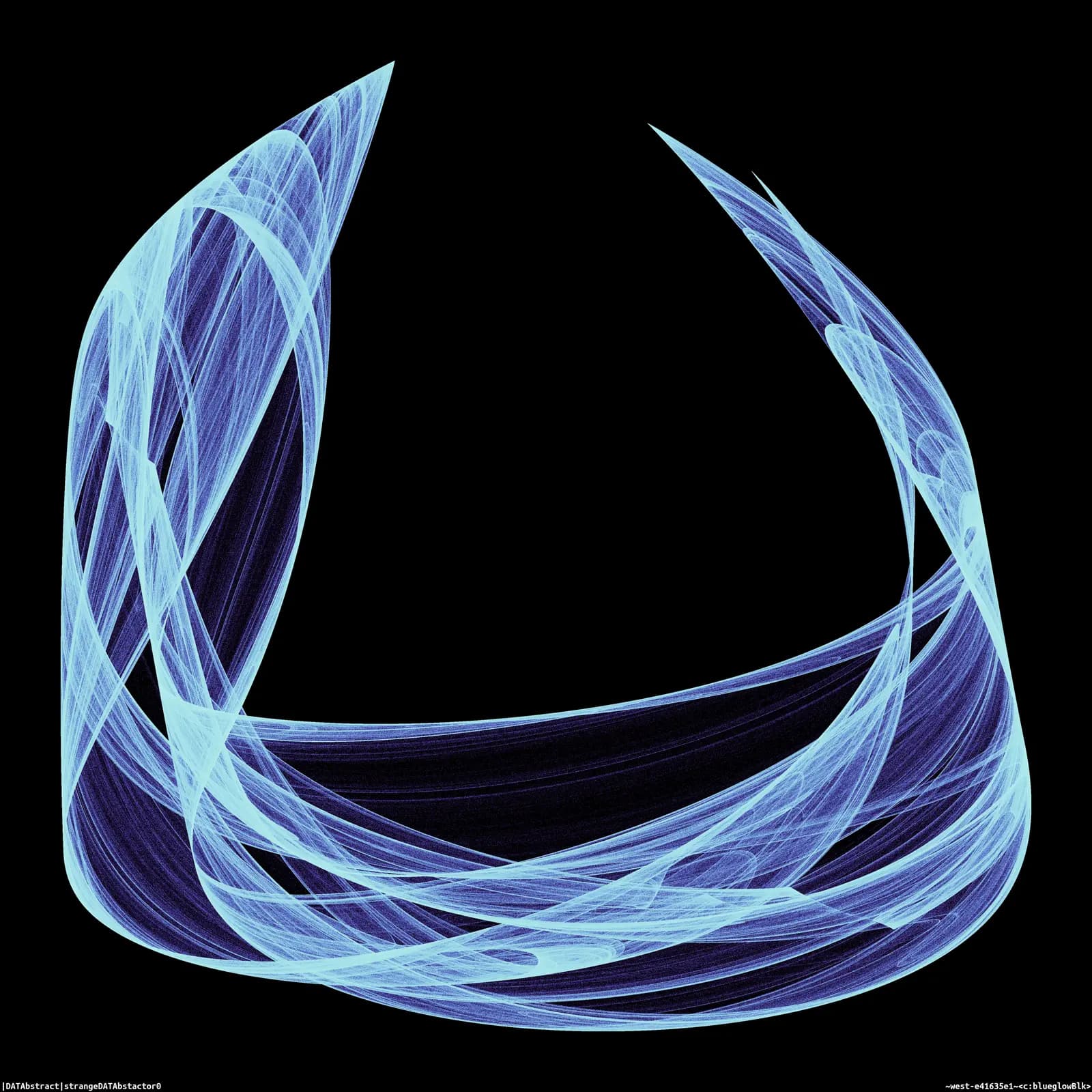 DATAbstractor #0076