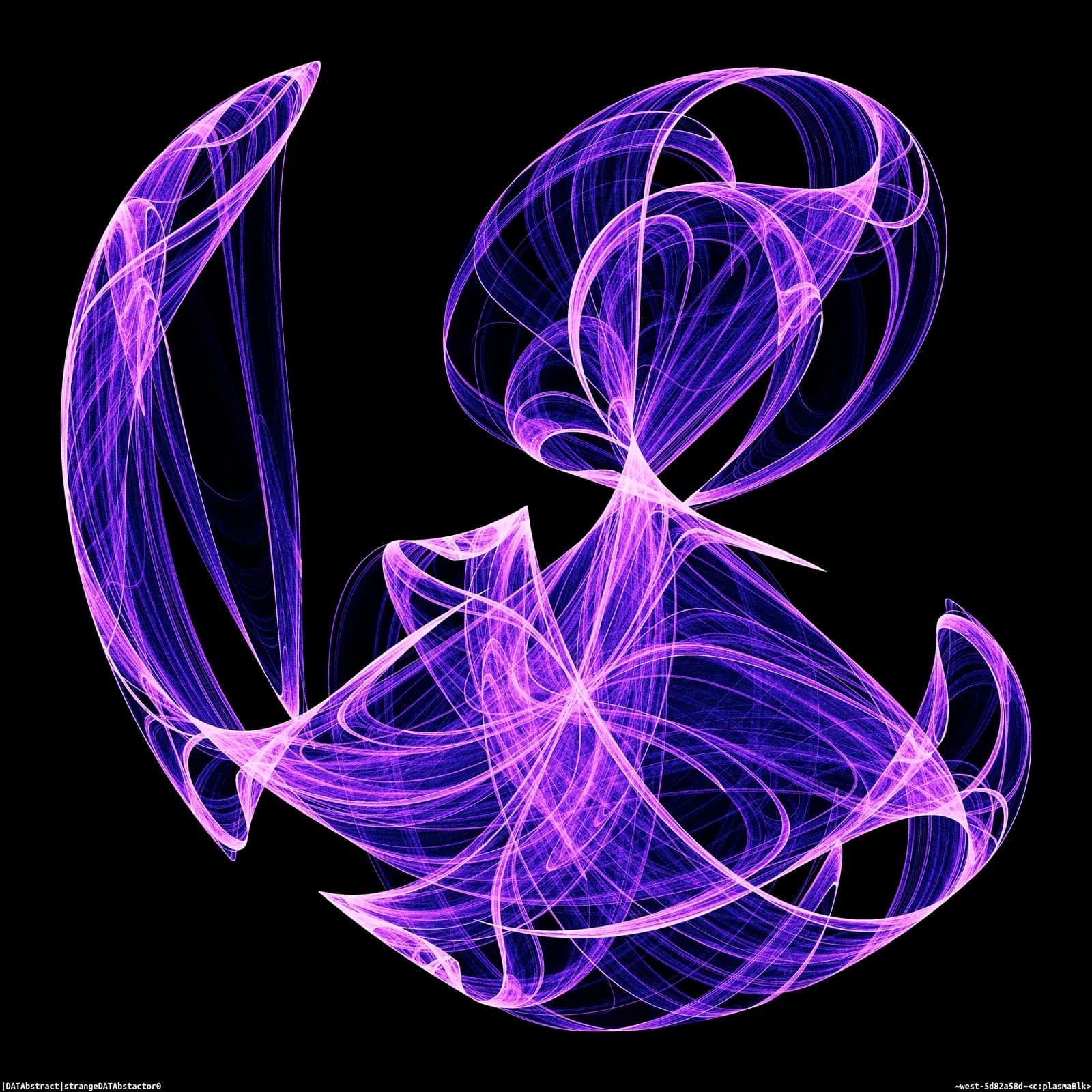 DATAbstractor #0077
