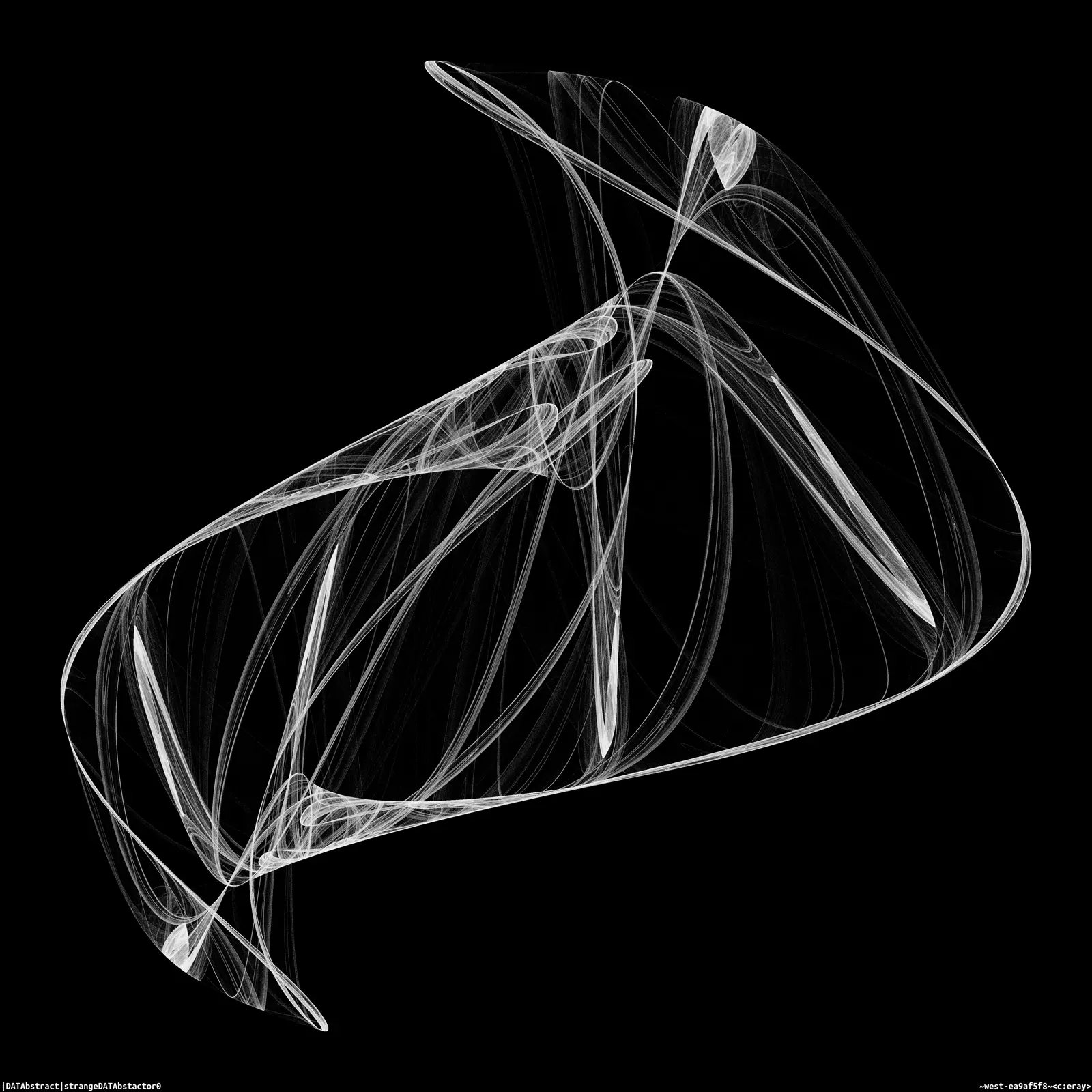 DATAbstractor #0078