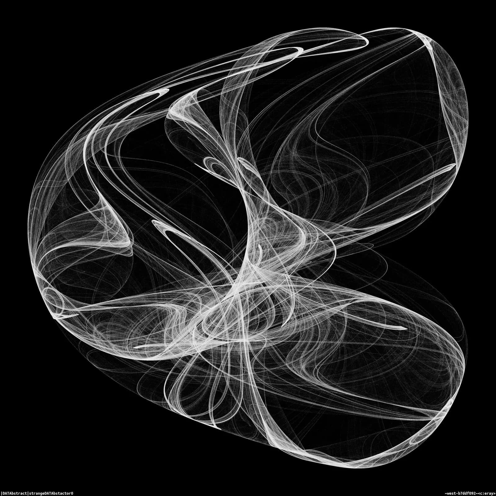 DATAbstractor #0079