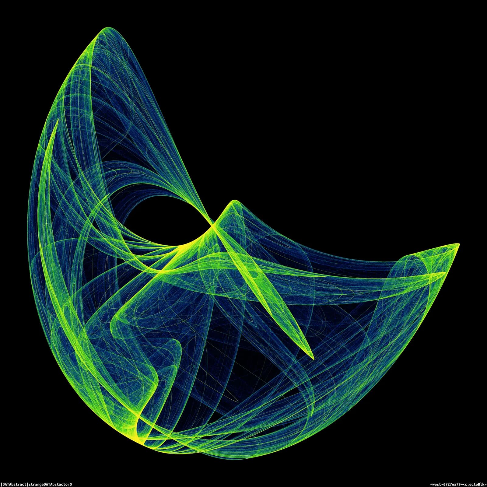 DATAbstractor #0080