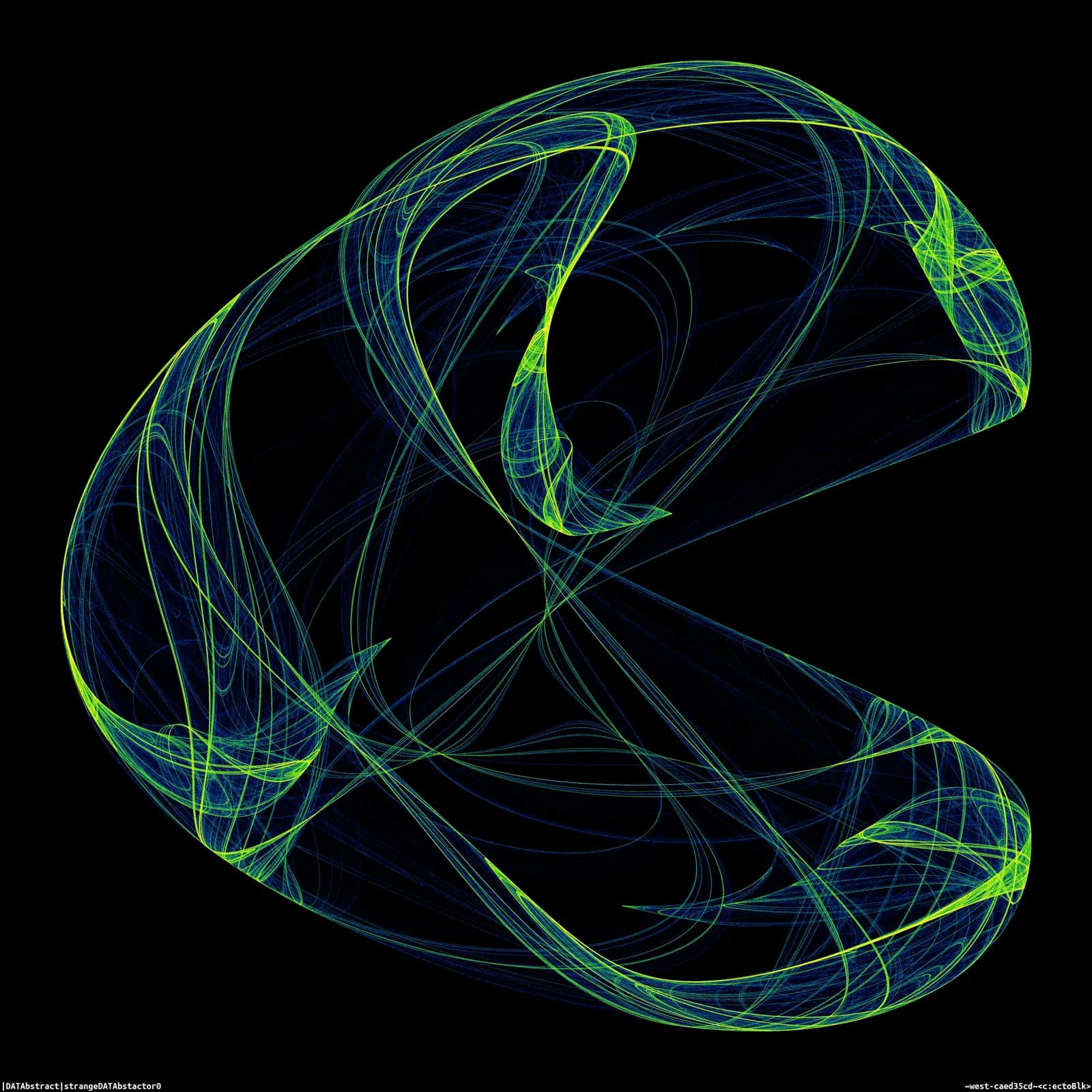 DATAbstractor #0081