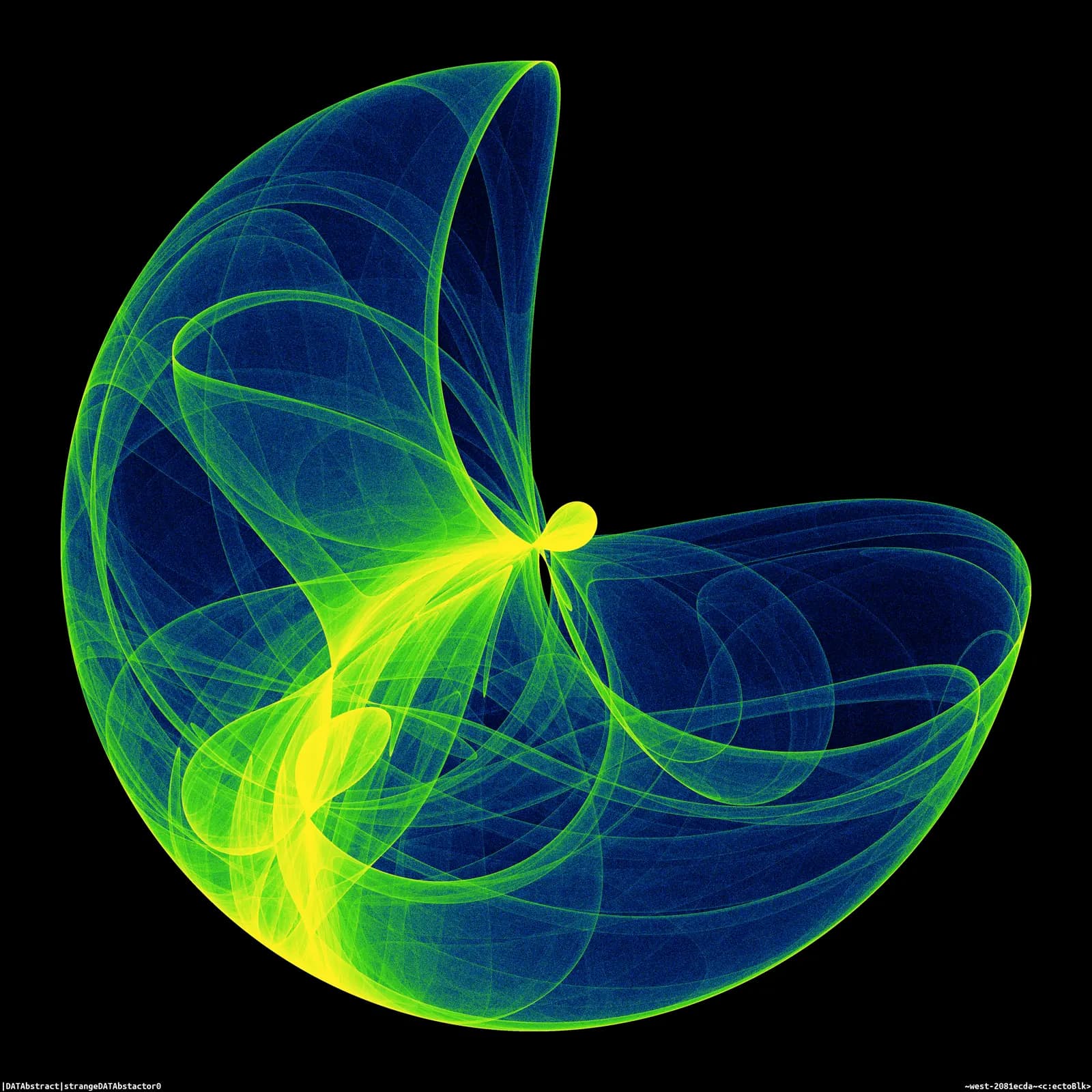 DATAbstractor #0082