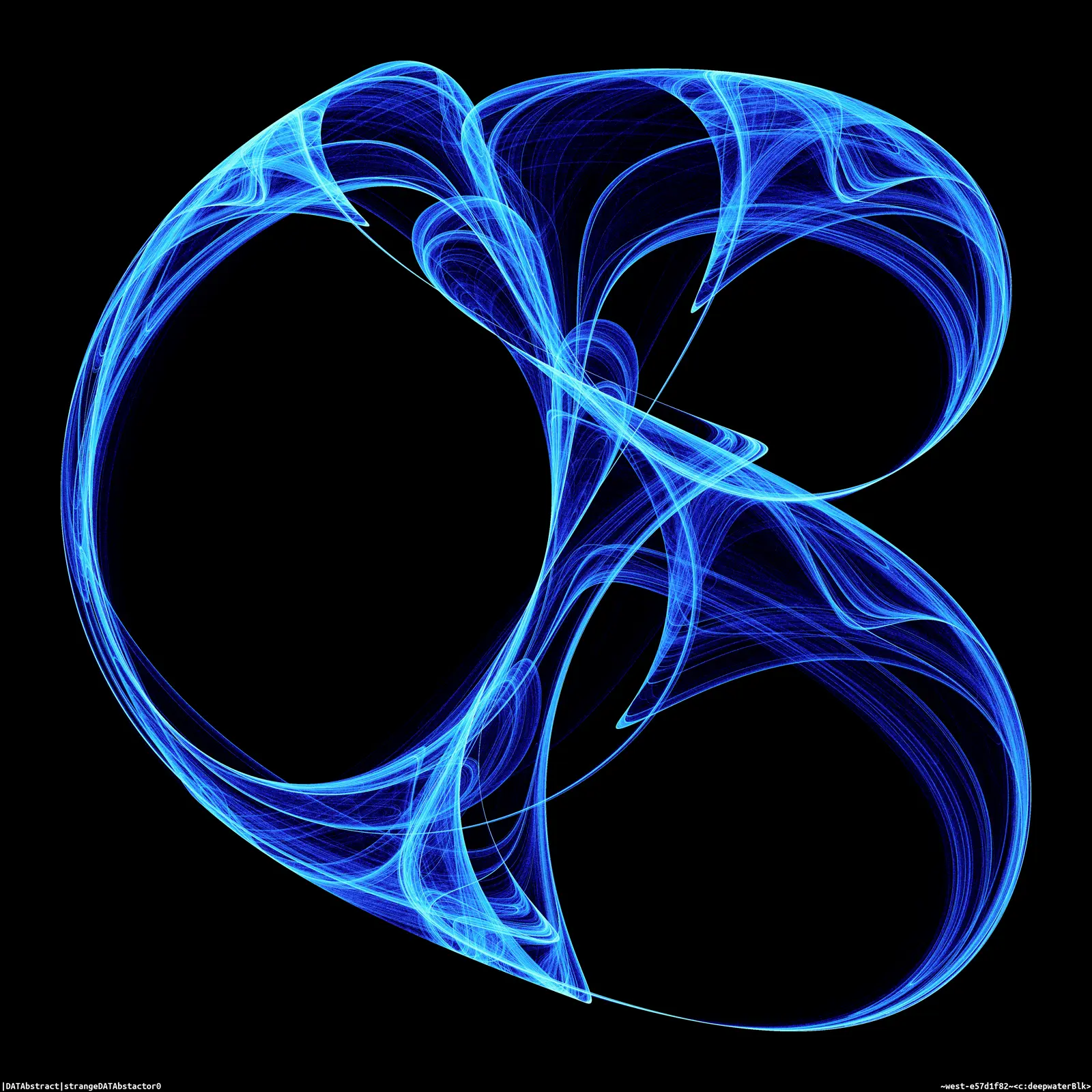 DATAbstractor #0083