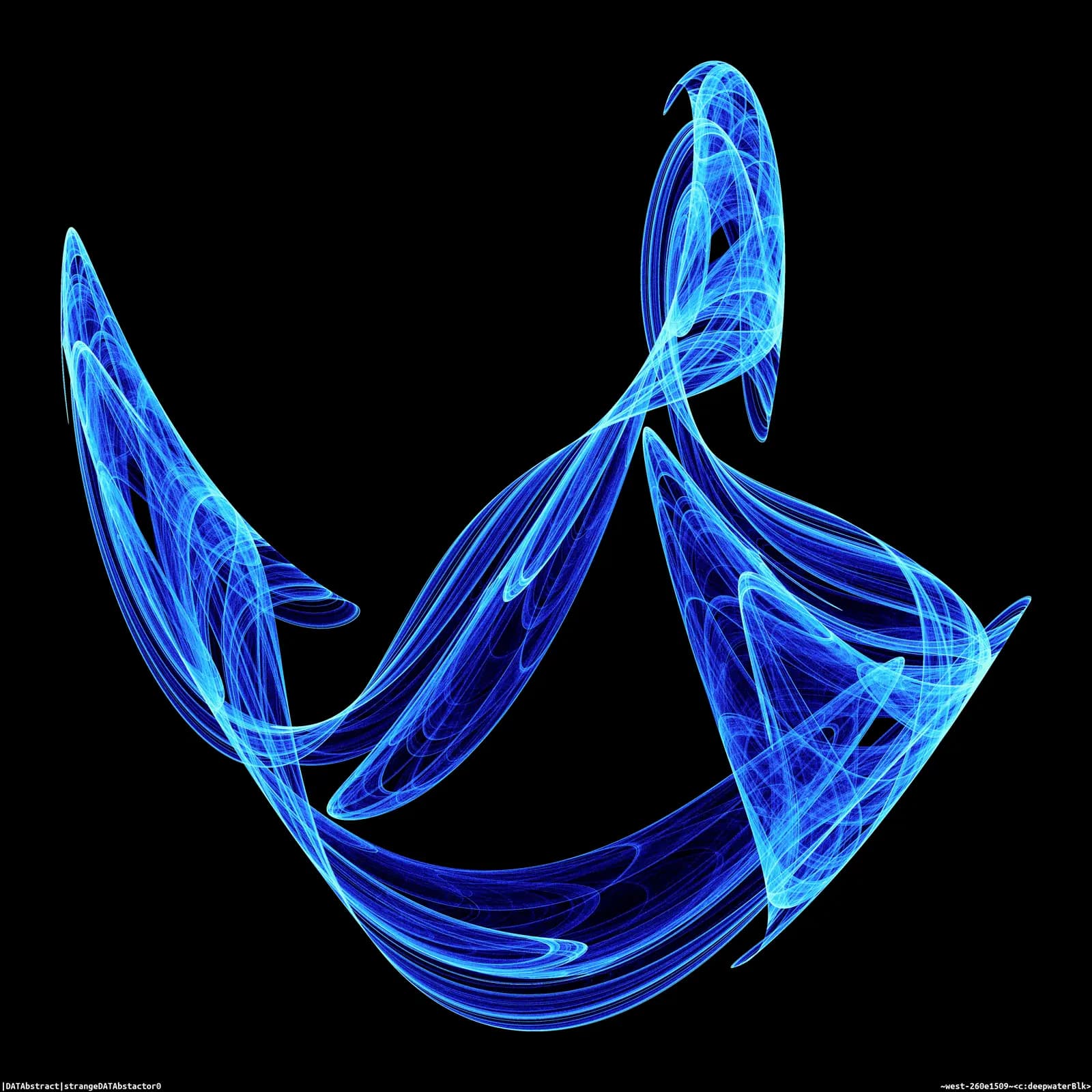 DATAbstractor #0084