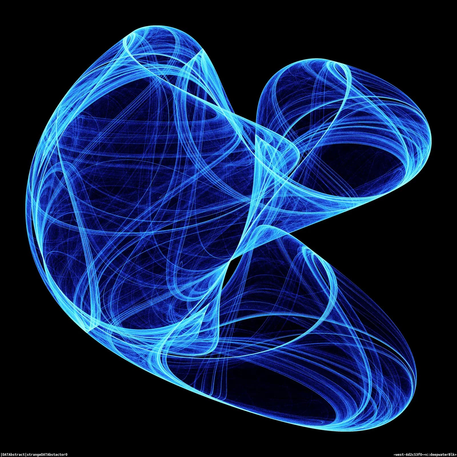 DATAbstractor #0085