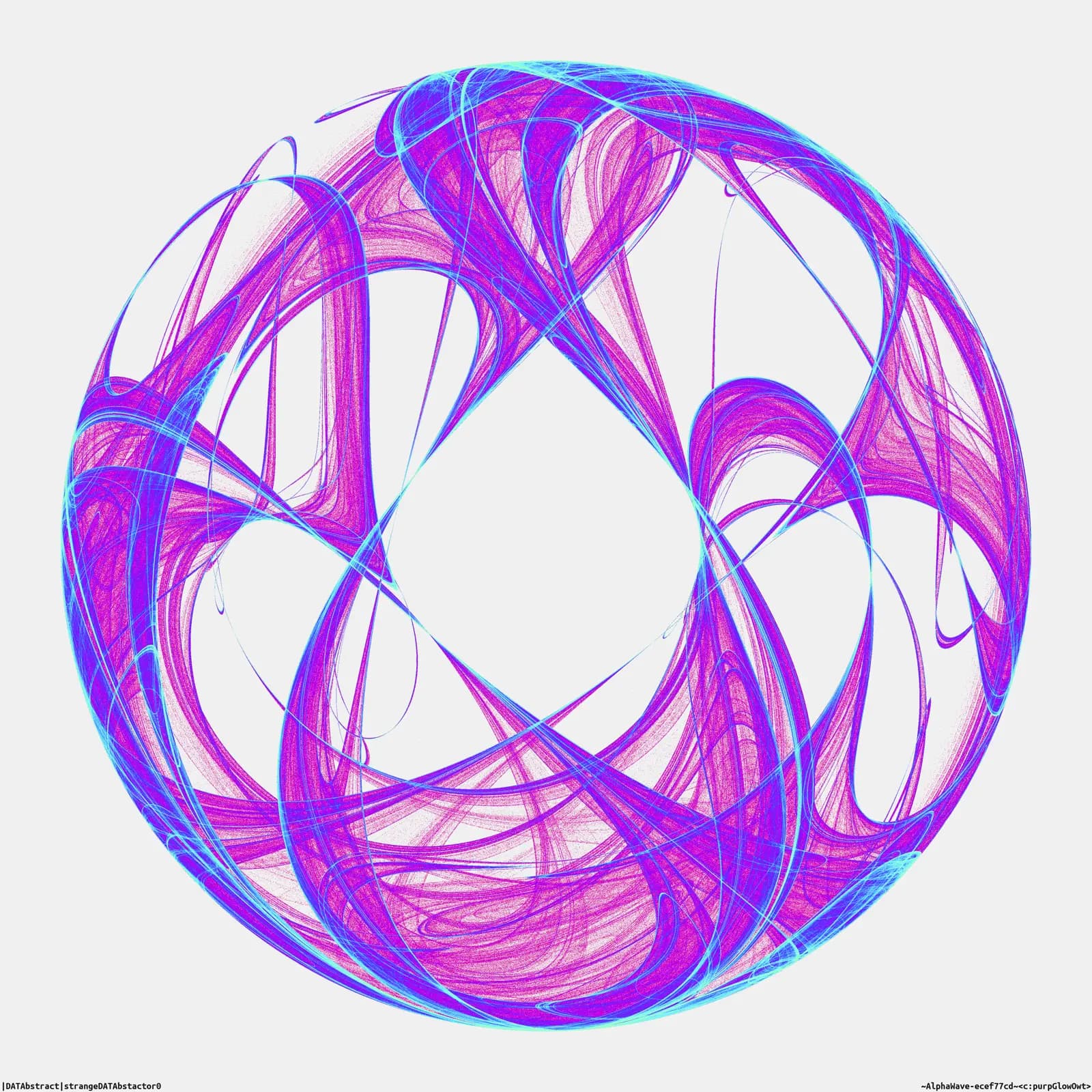 DATAbstractor #0086