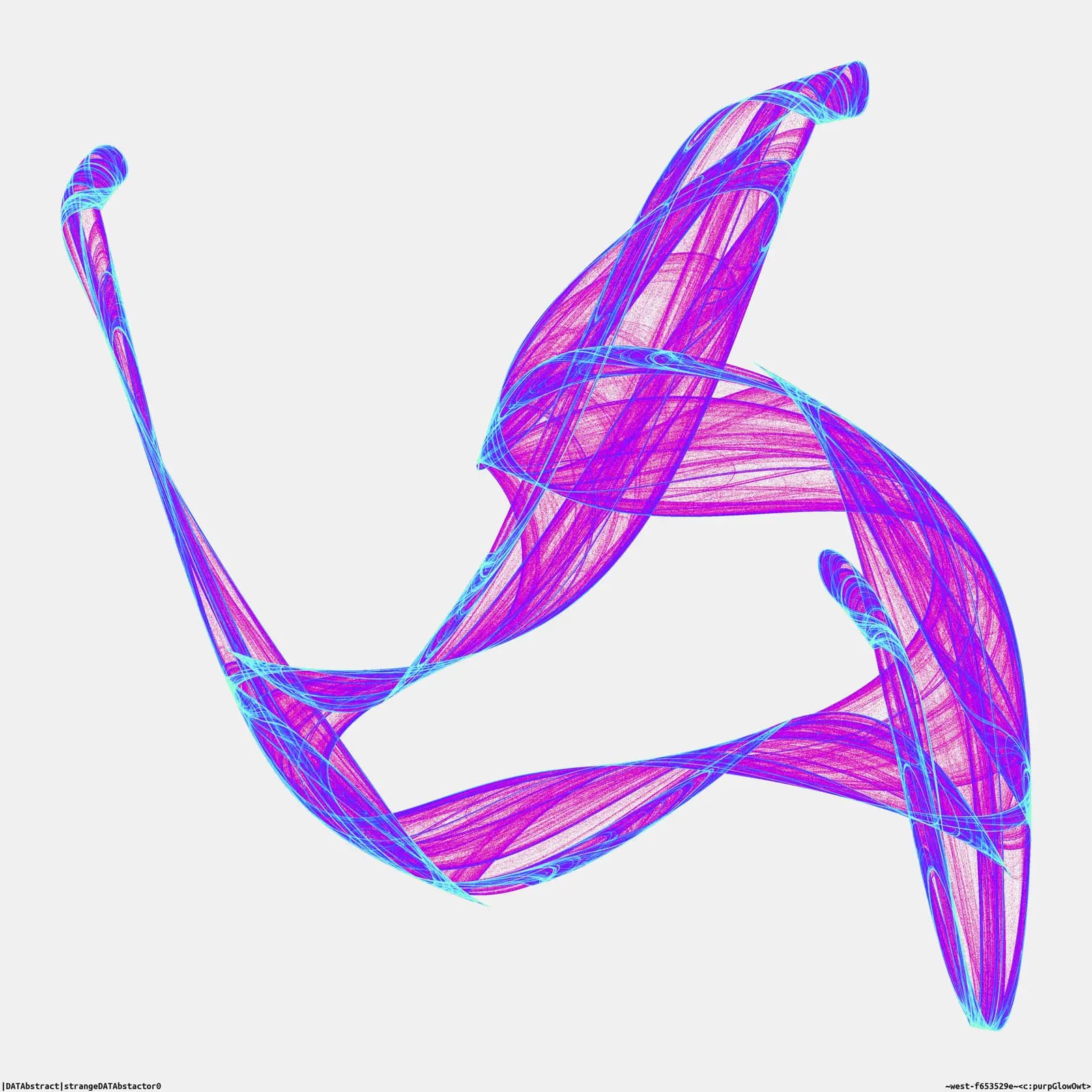 DATAbstractor #0087