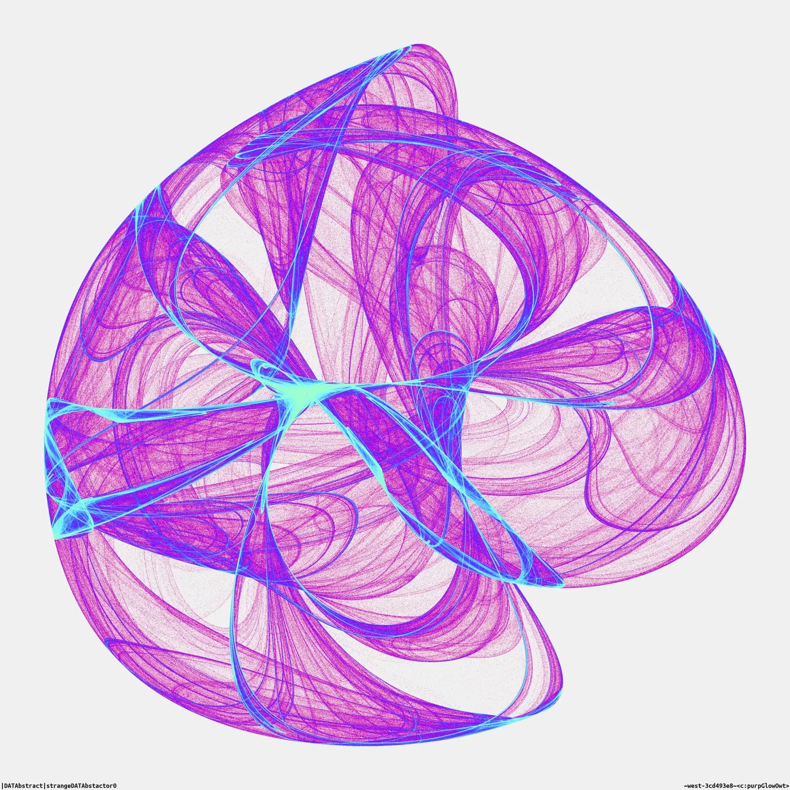DATAbstractor #0088