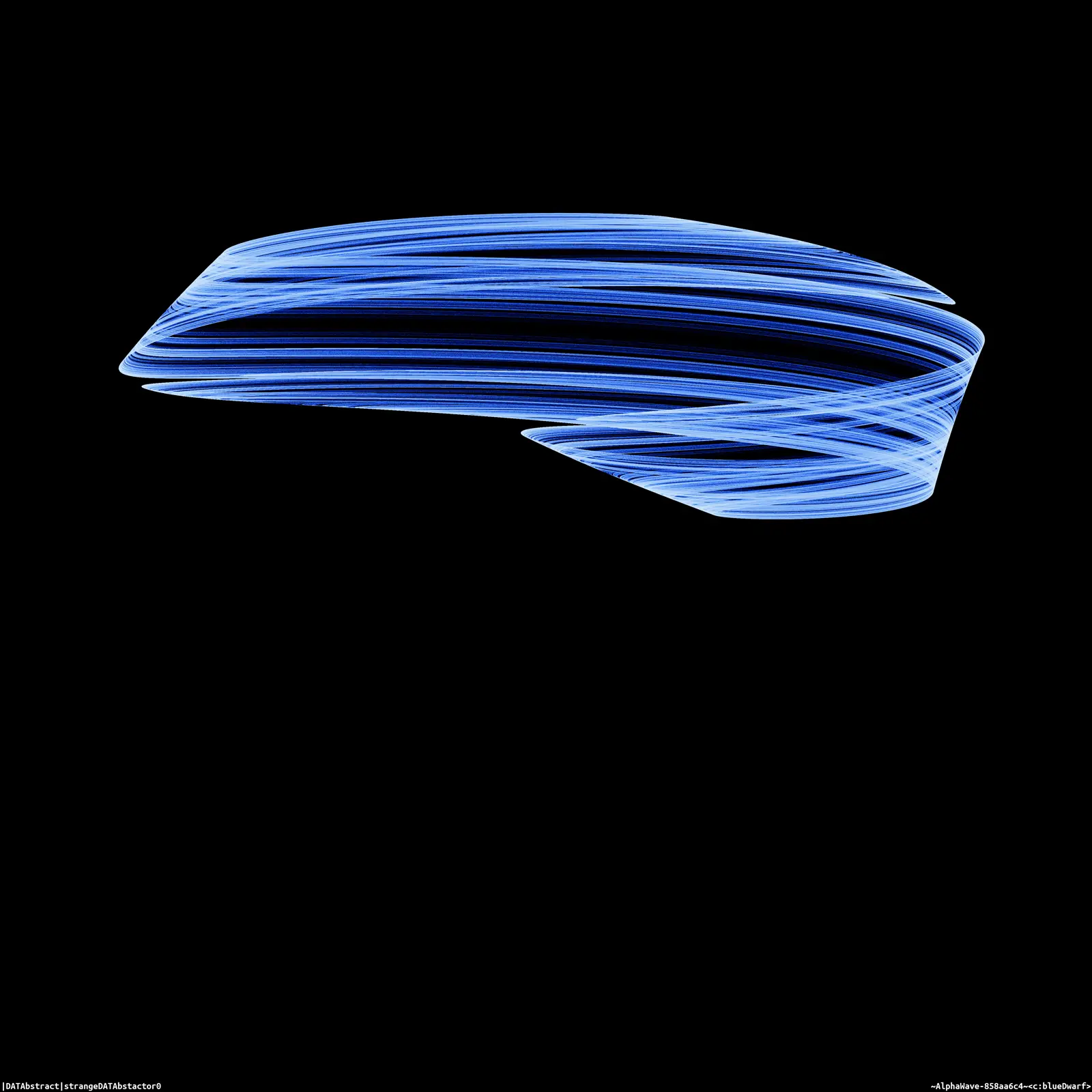 DATAbstractor #0089