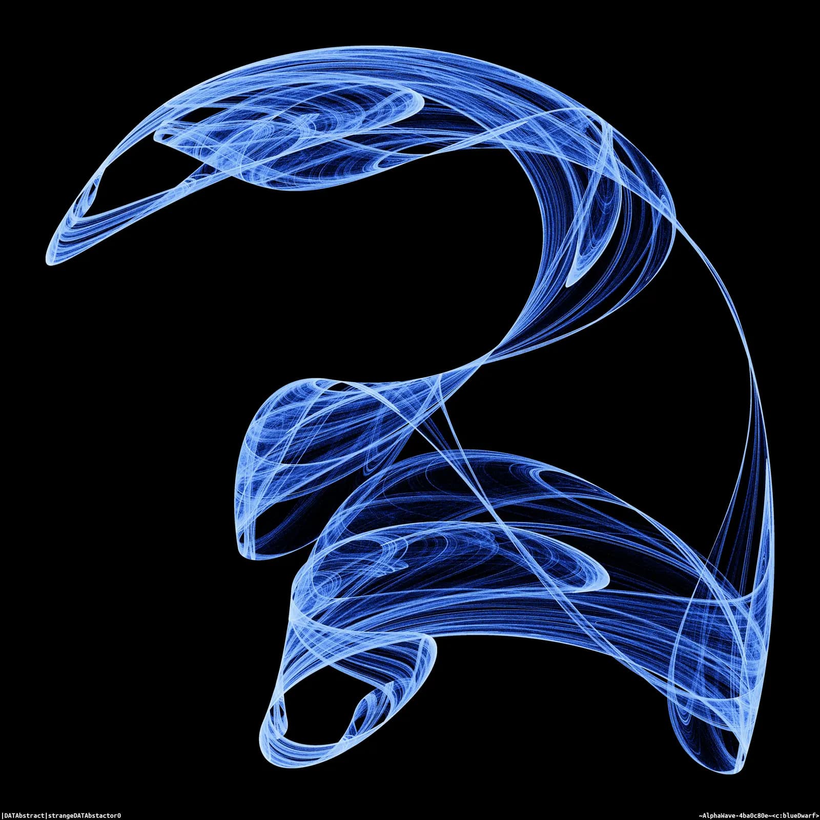 DATAbstractor #0090