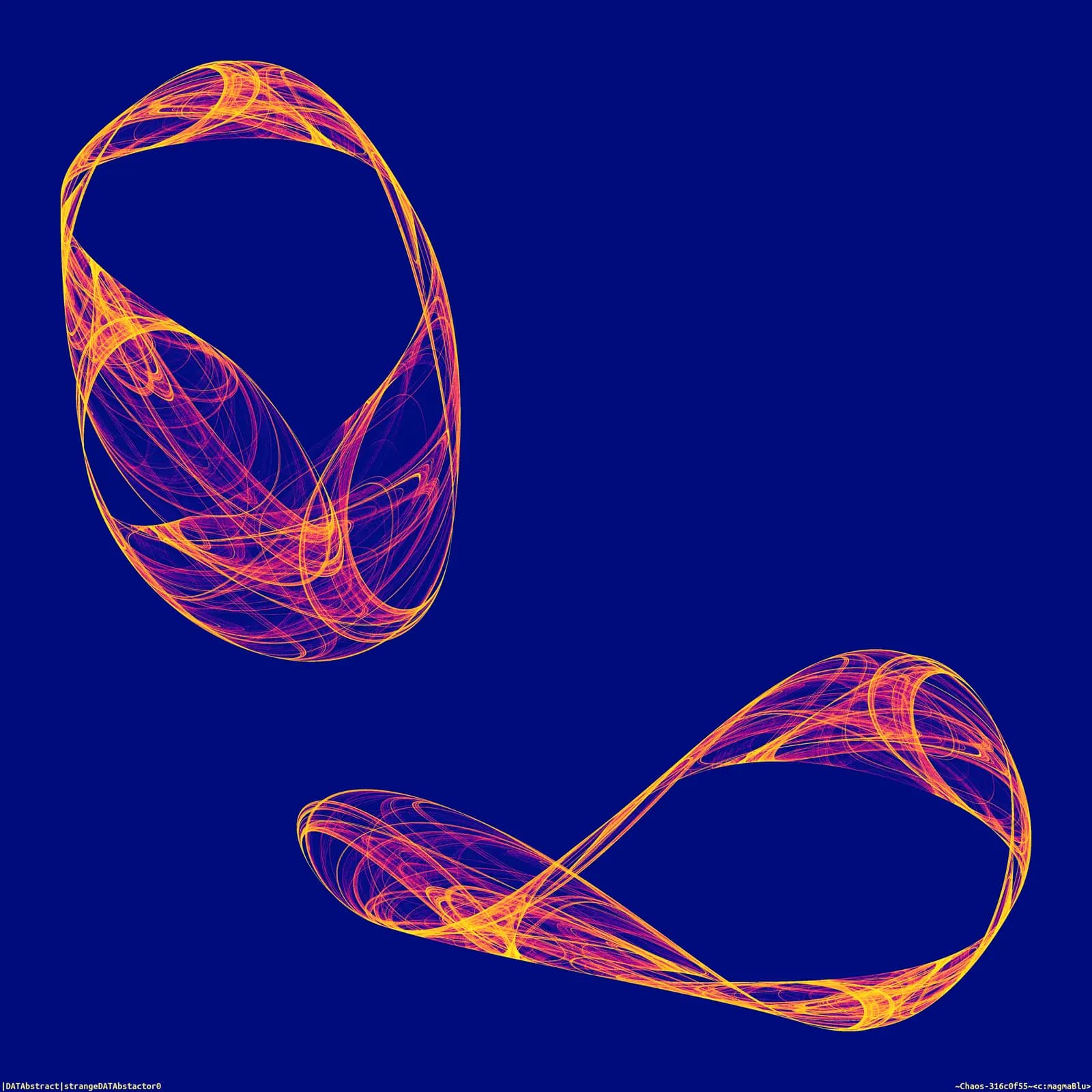 DATAbstractor #0091