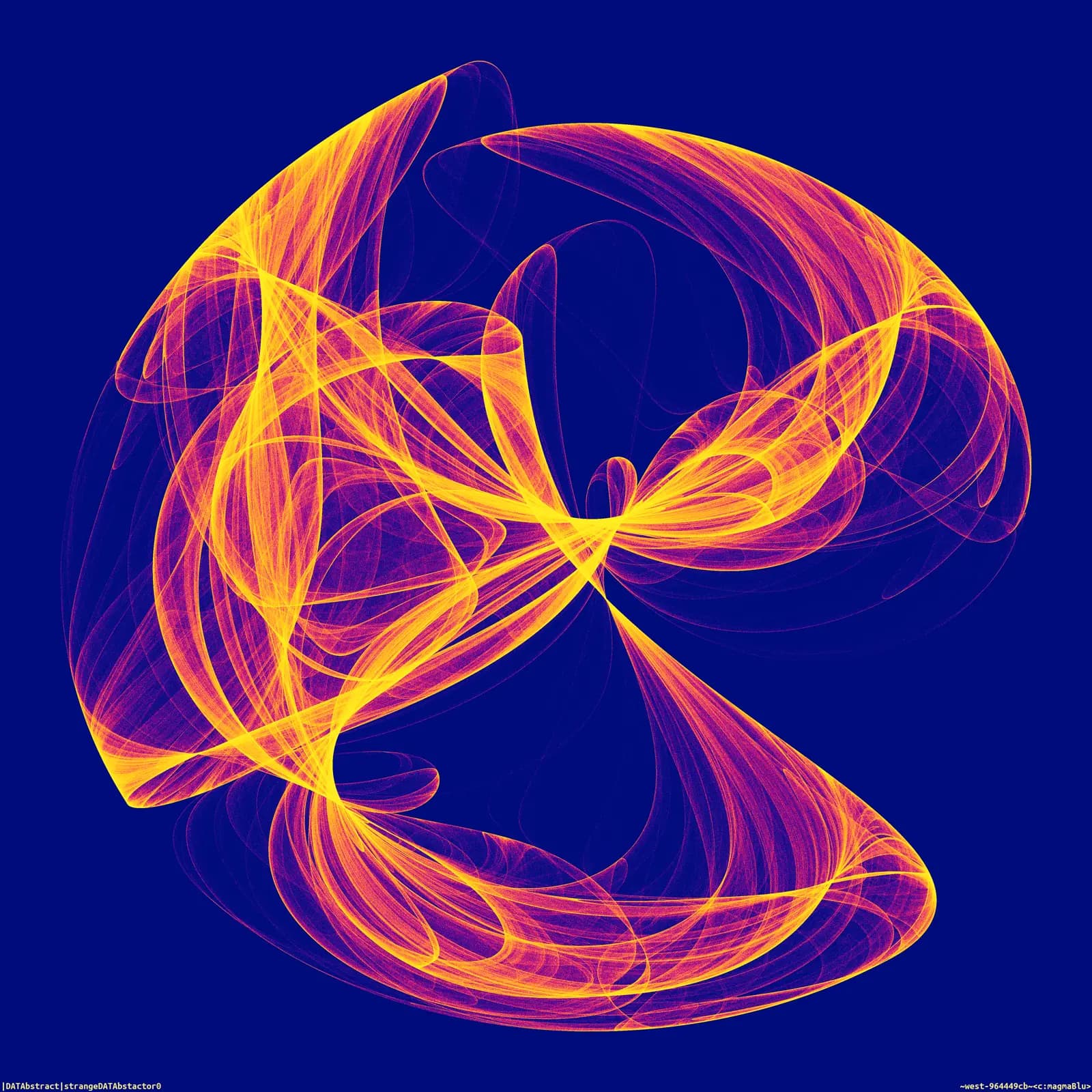 DATAbstractor #0092
