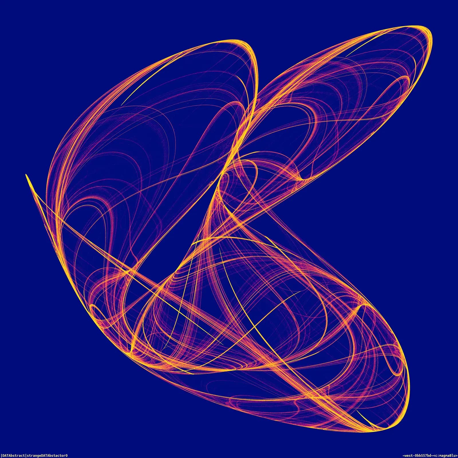 DATAbstractor #0093
