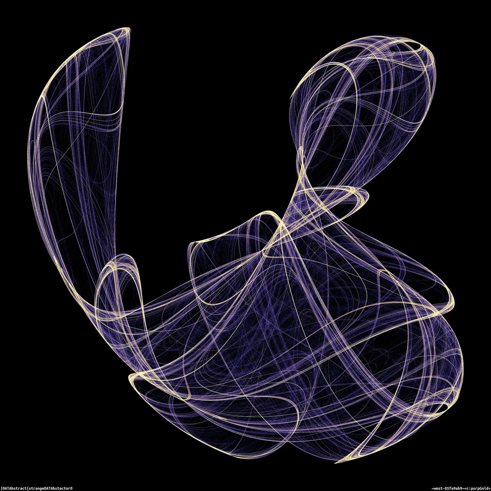 DATAbstractor #0094