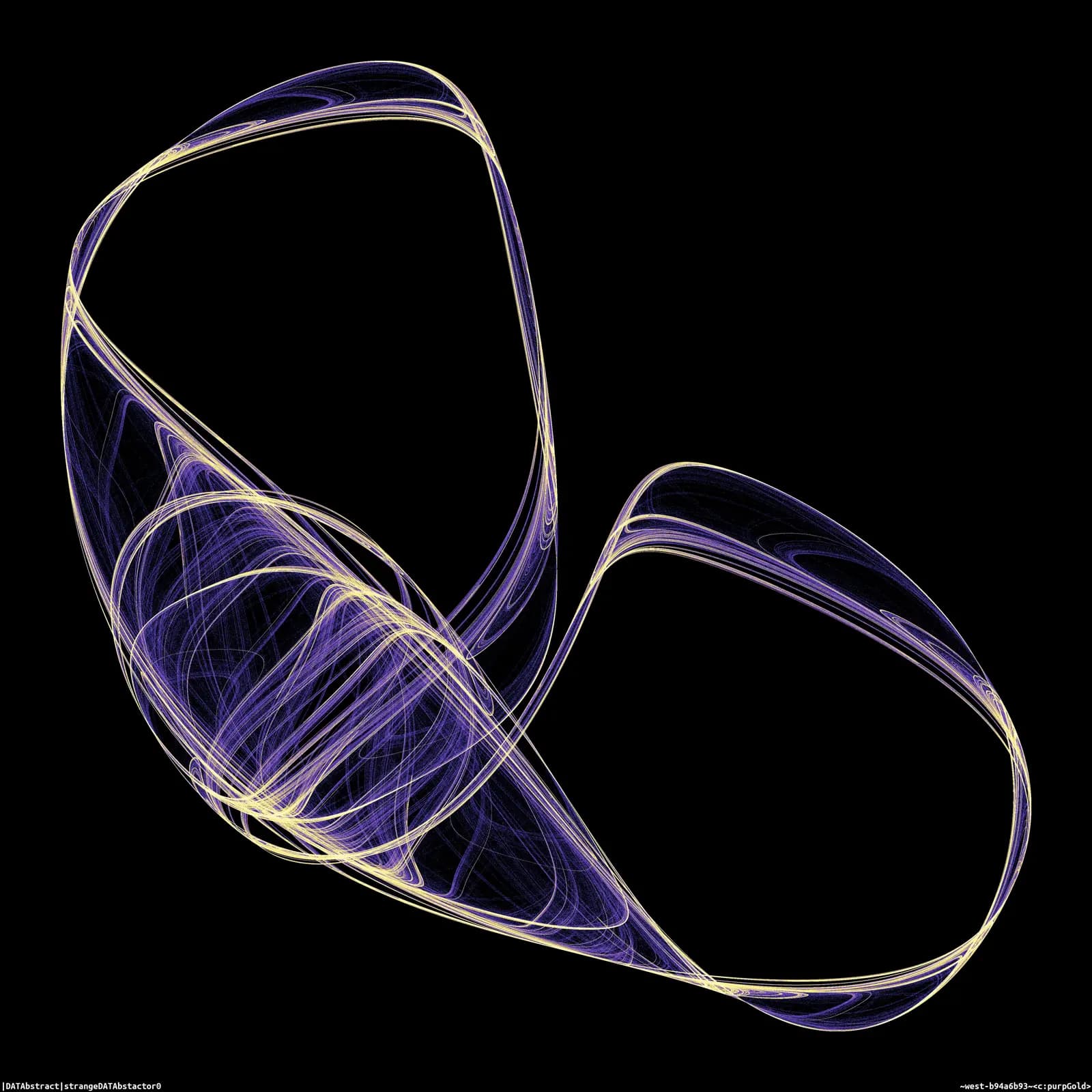 DATAbstractor #0095