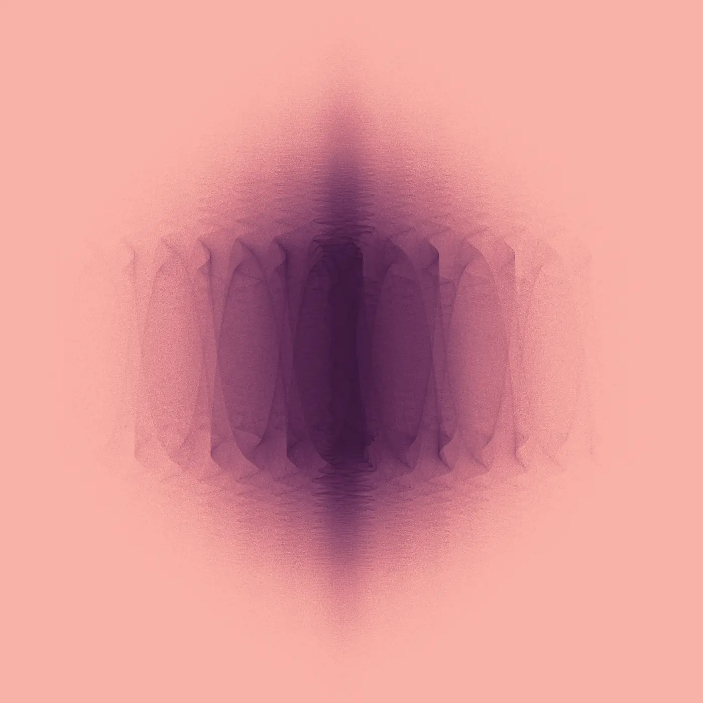 Flower Dust