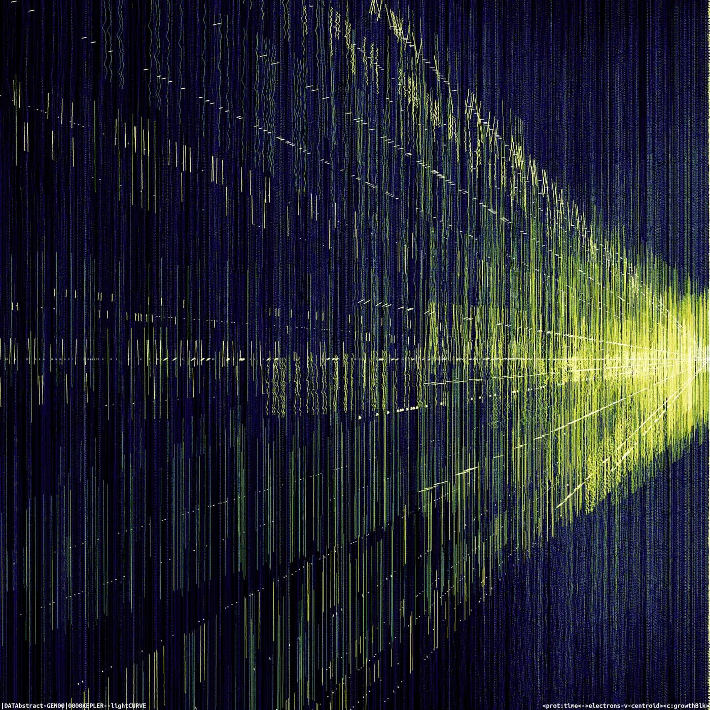 lightCURVE|02