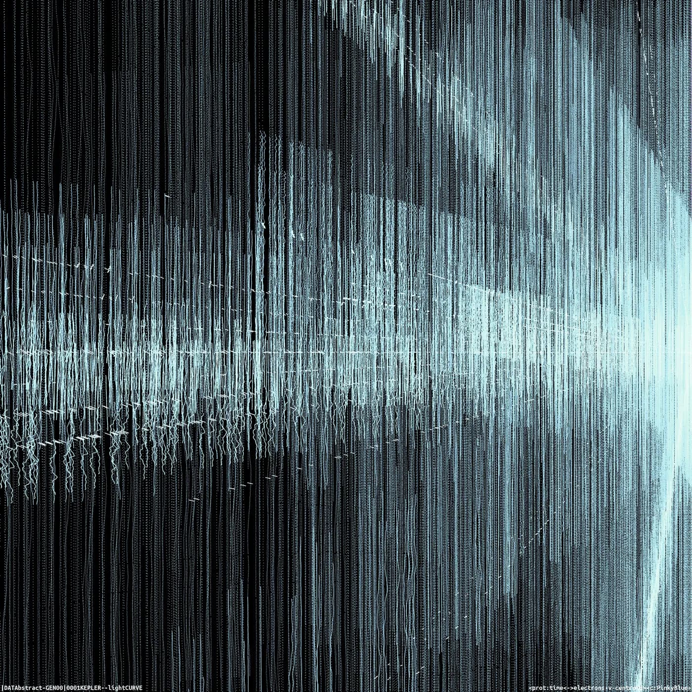 lightCURVE|05