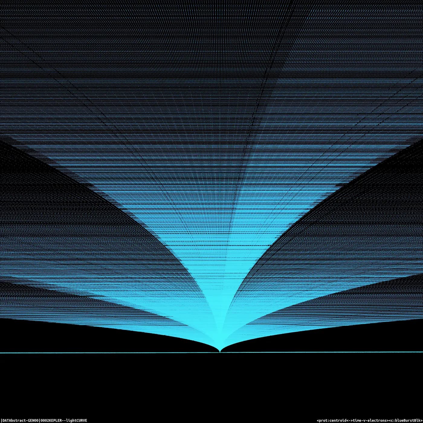 lightCURVE|06