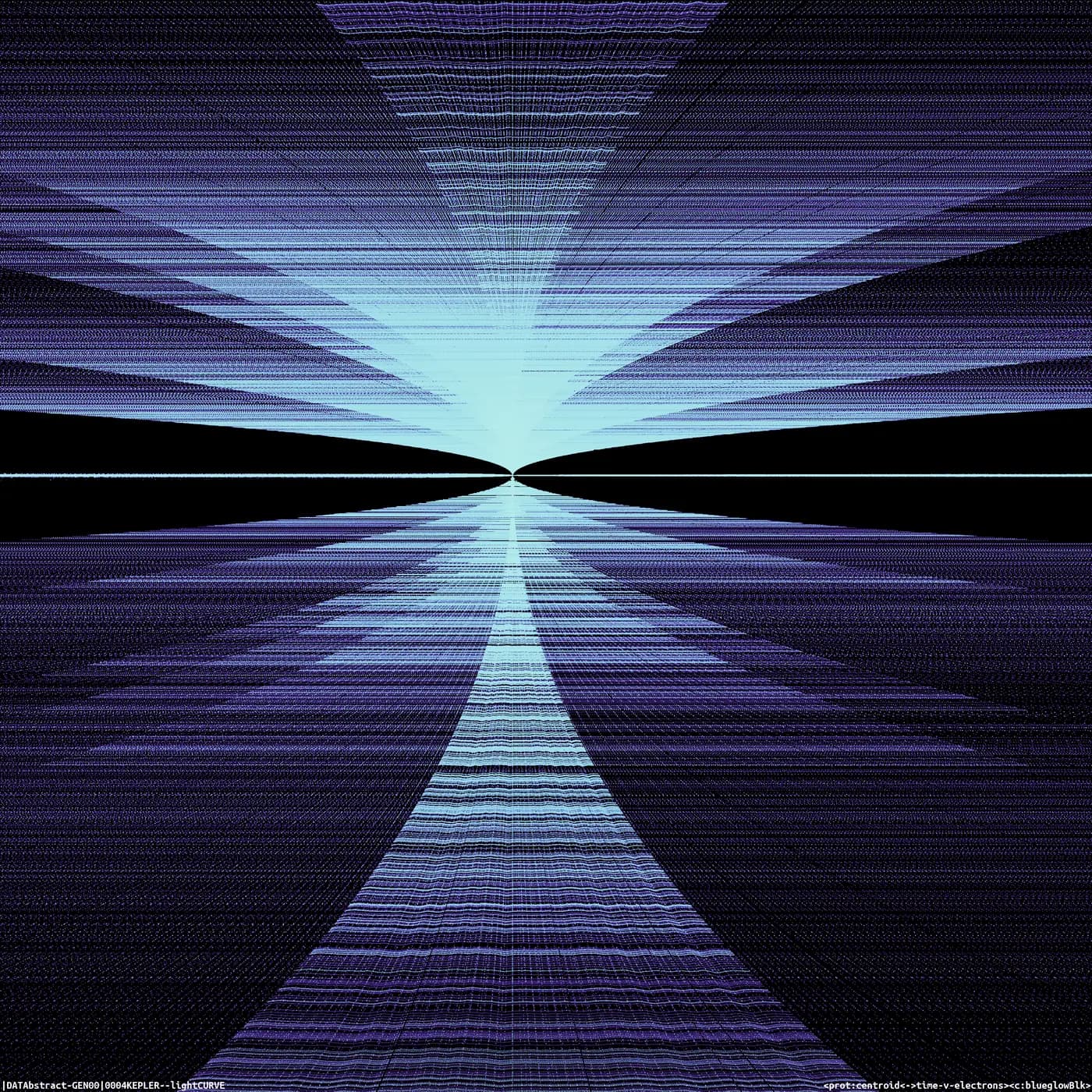 lightCURVE|11