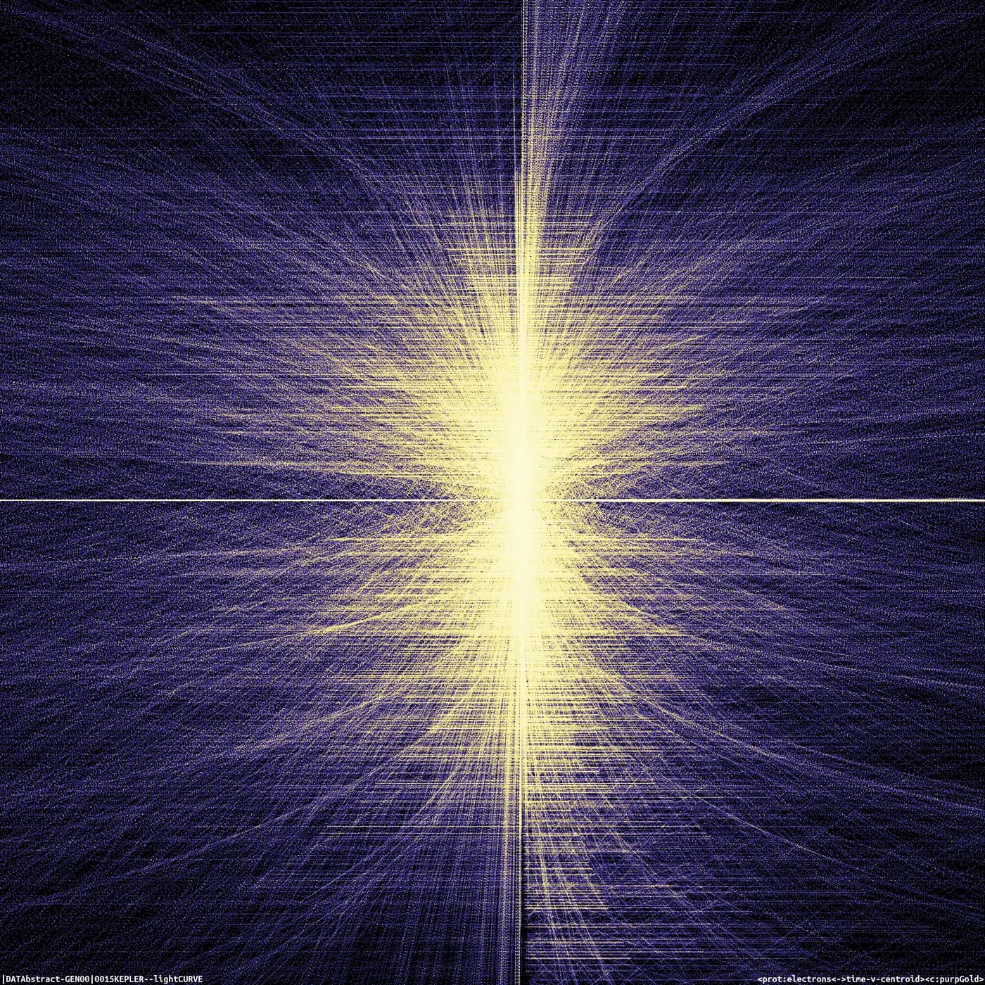 Another light